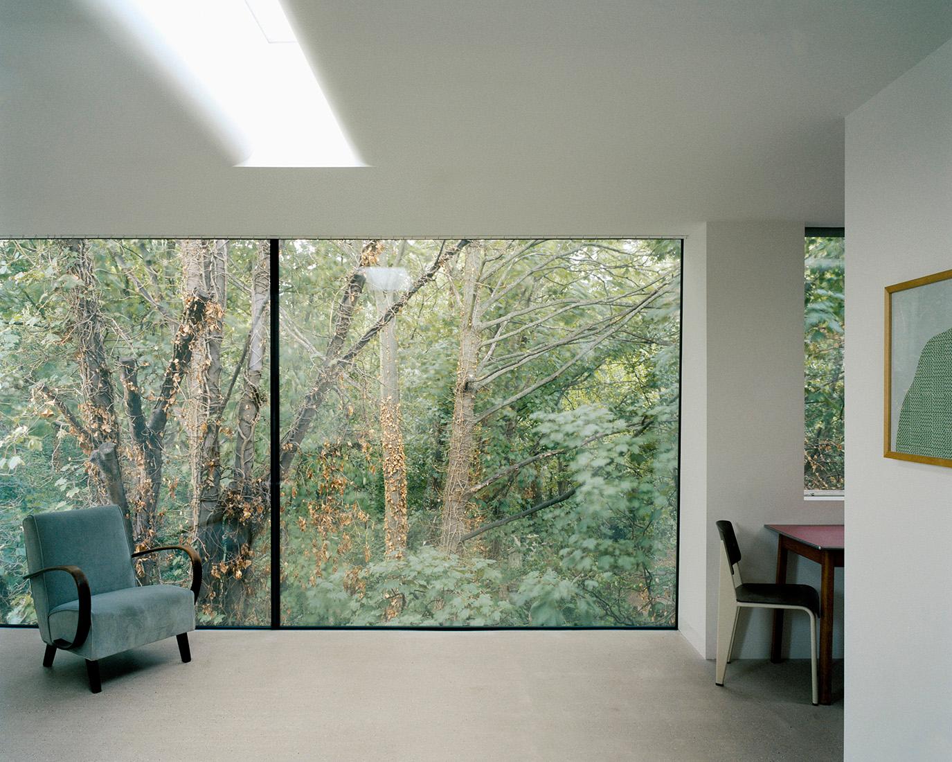 Bouverie Mews - image 13