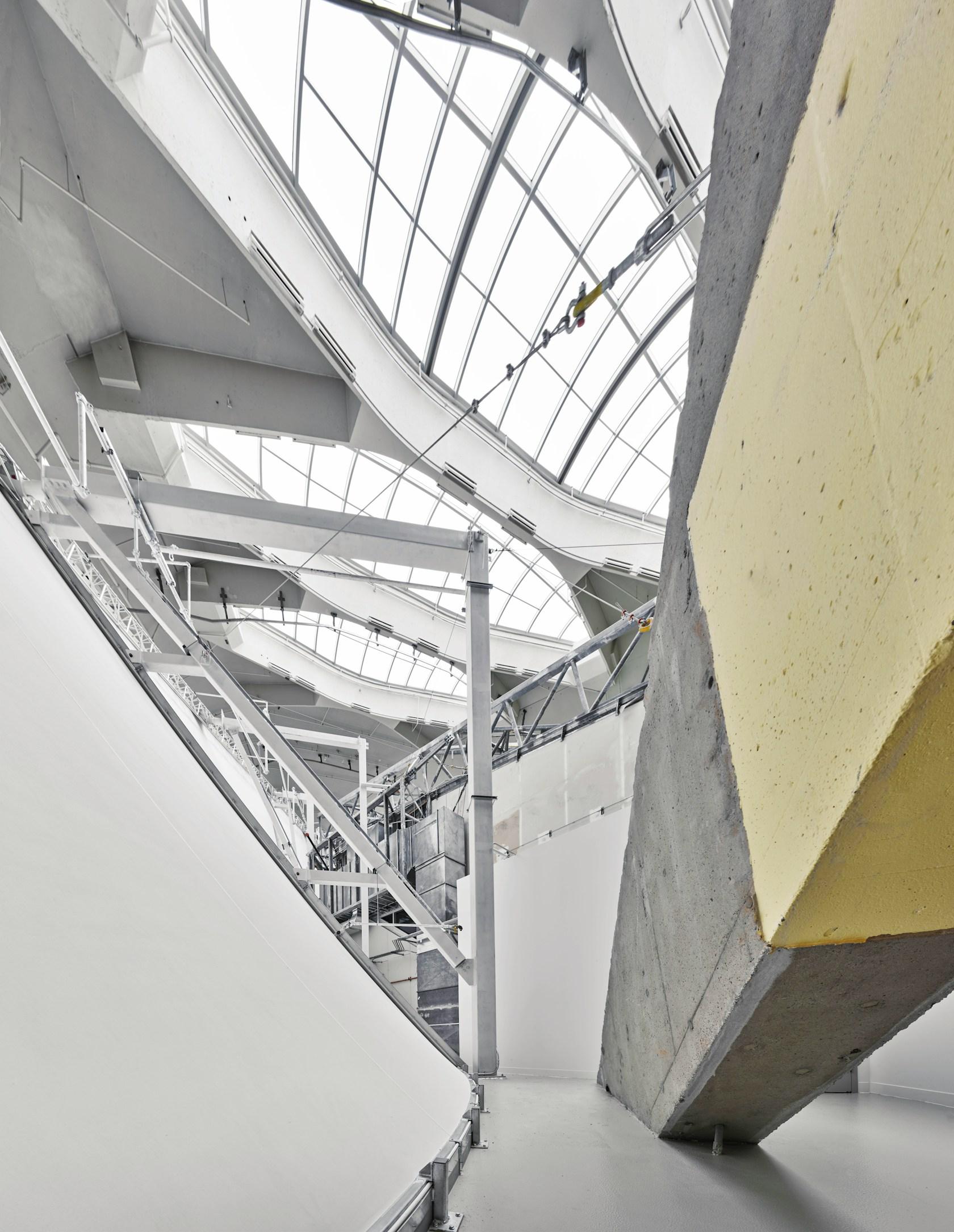 Biodome Science Museum - image 9