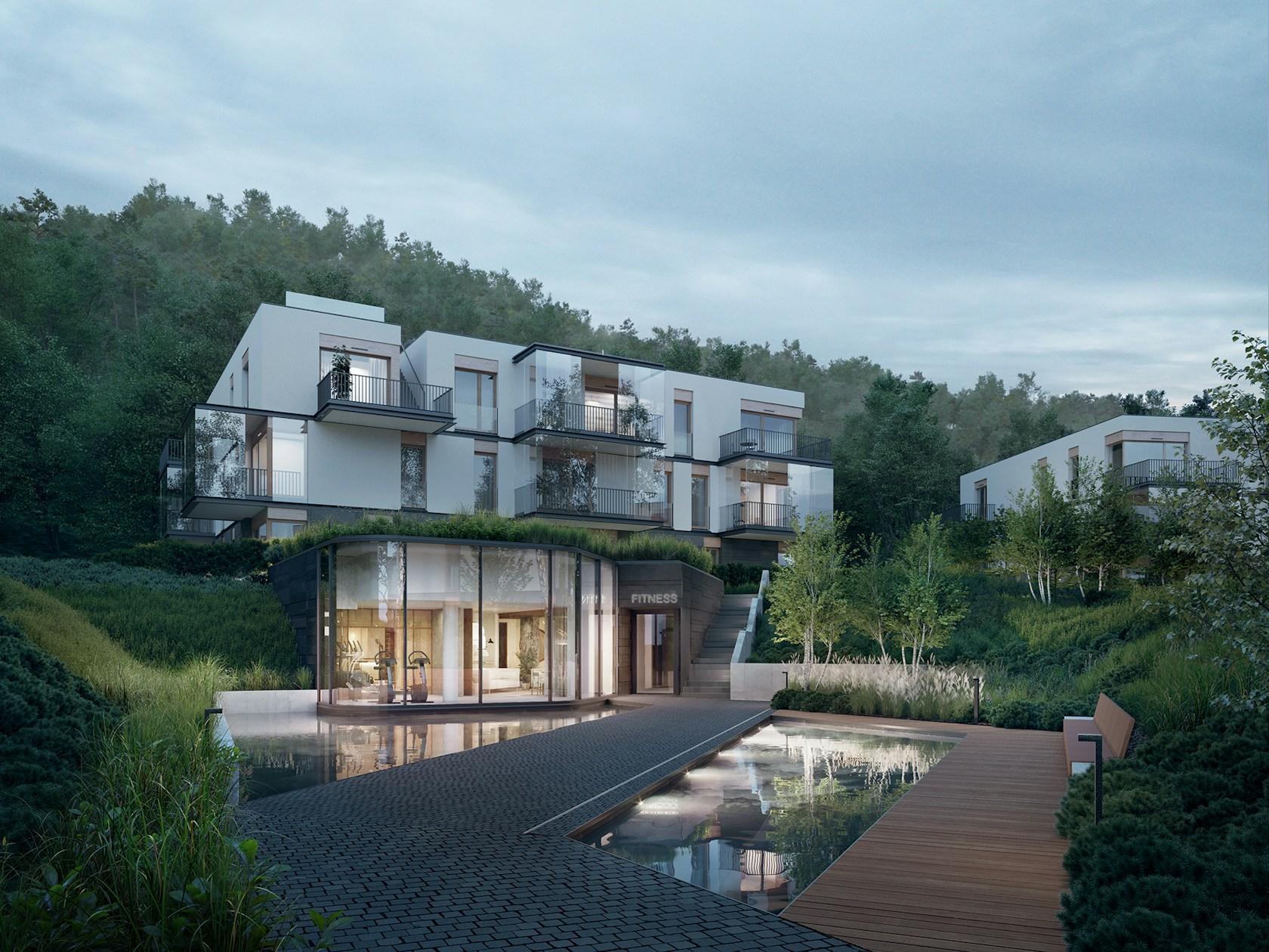 Nowe Kolibki - image 5