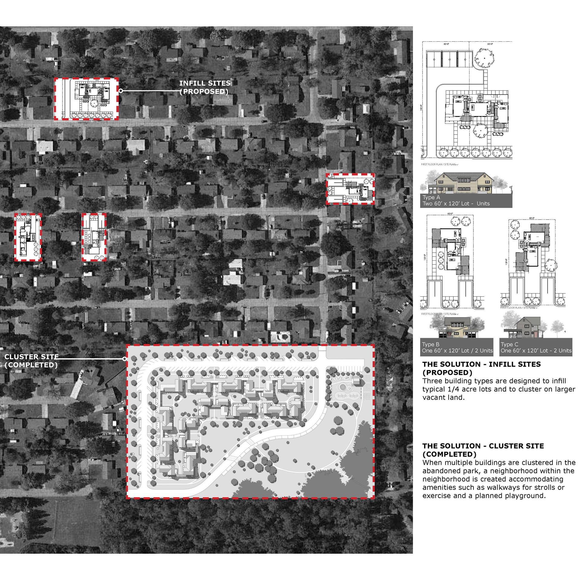 The Reserves at Gray Park - image 24