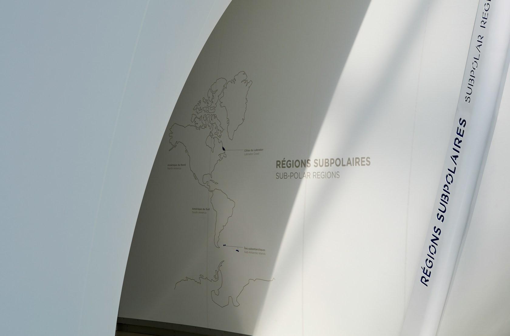 Biodome Science Museum - image 3