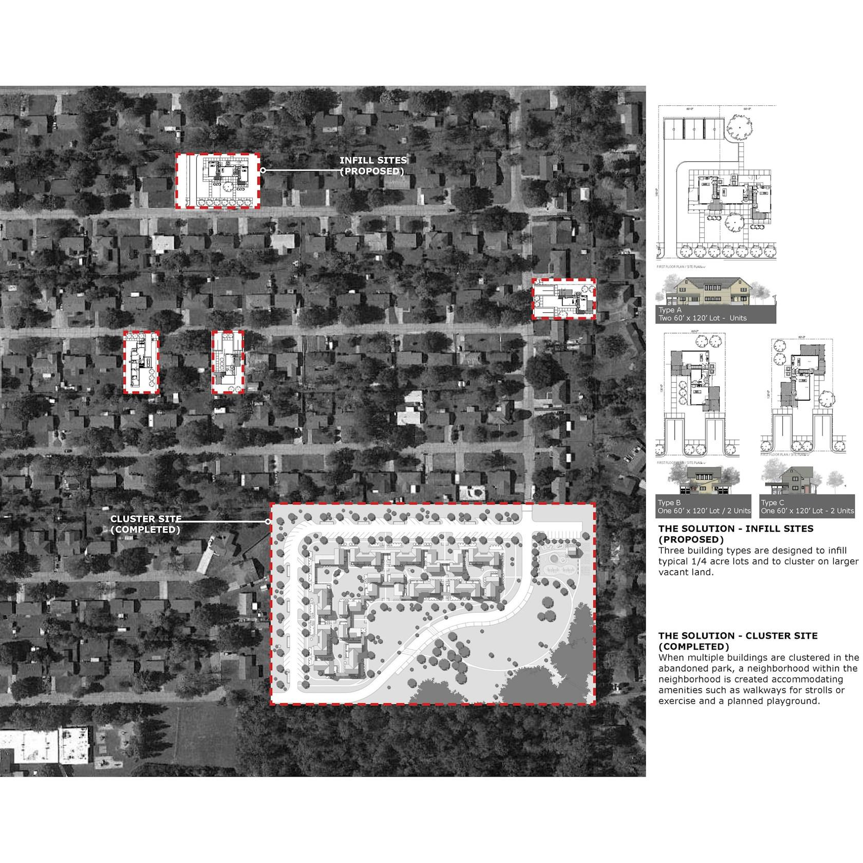 The Reserves at Gray Park - image 3