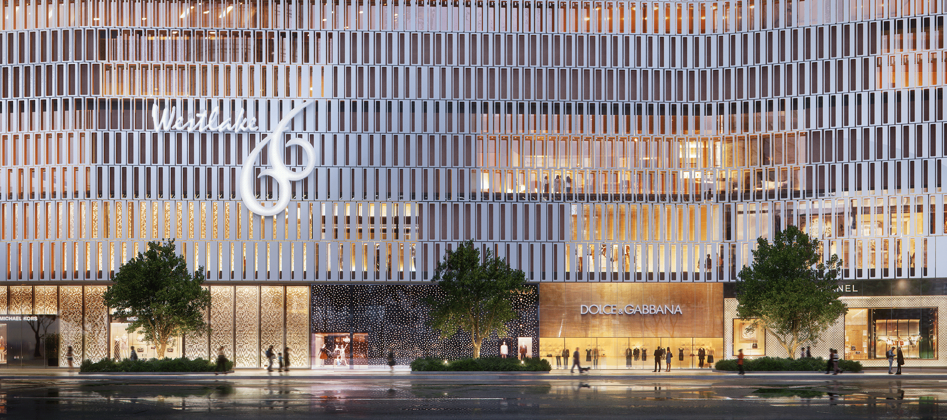 Westlake 66 - image 5
