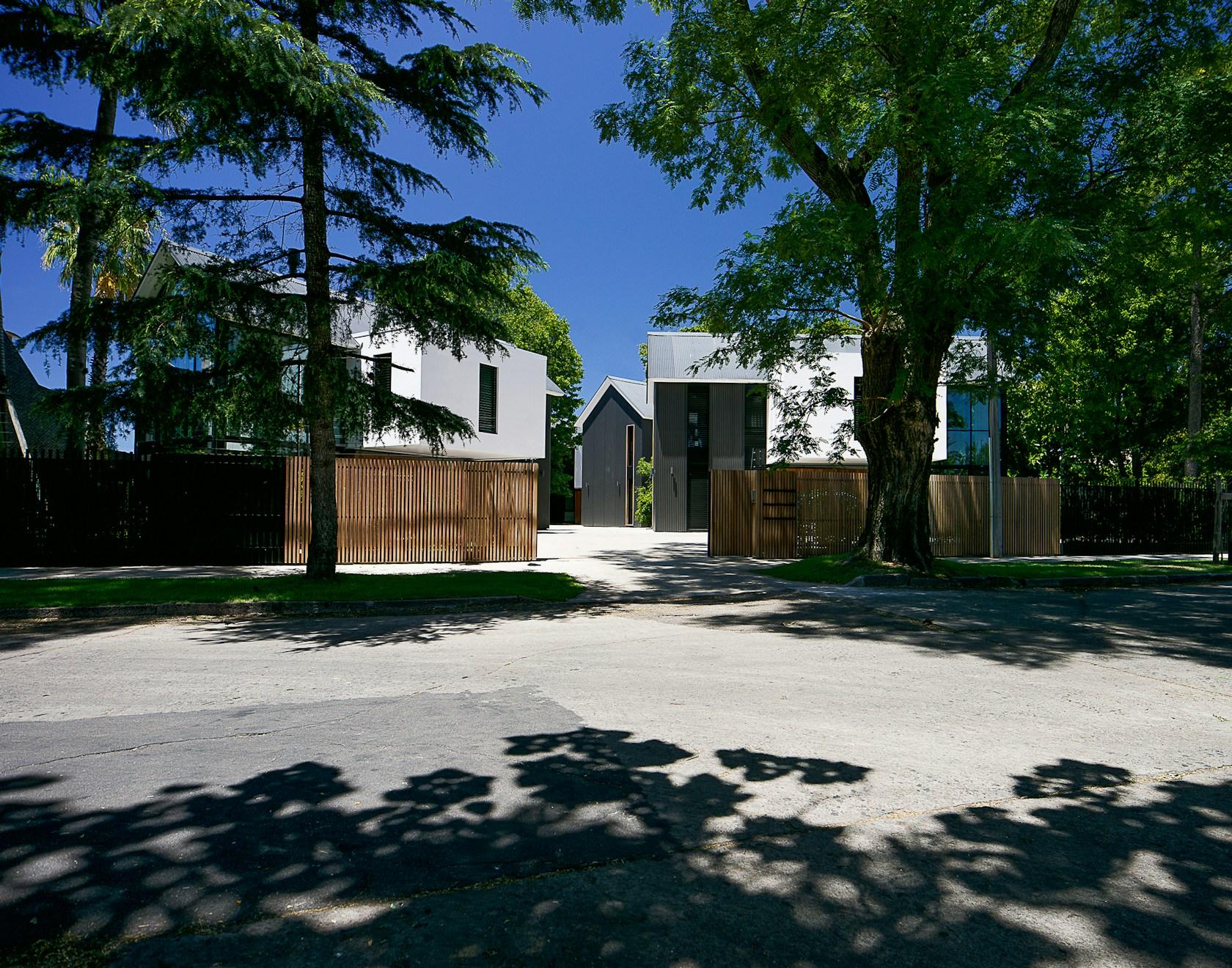 MURILLO Housing - image 2