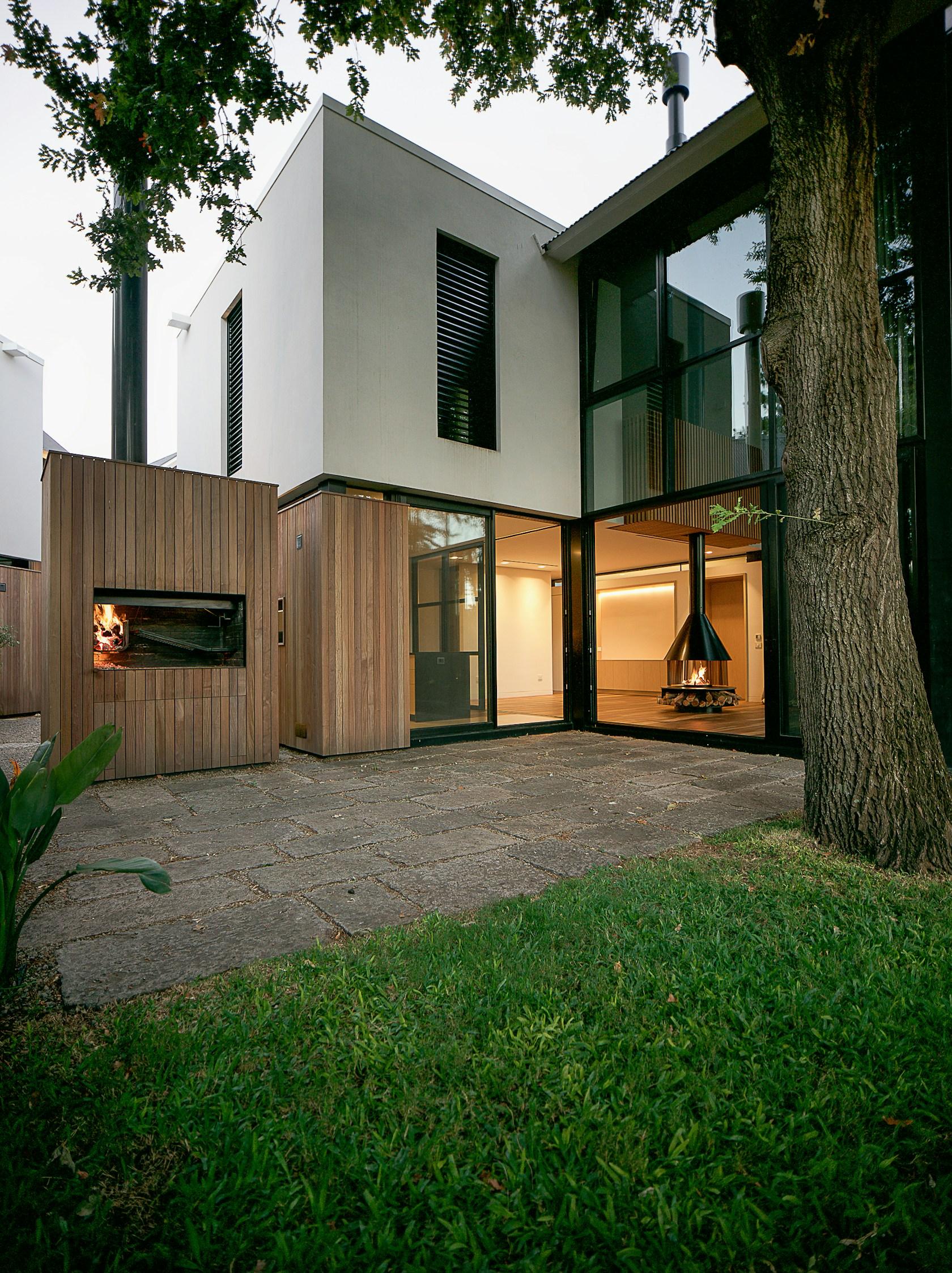 MURILLO Housing - image 12