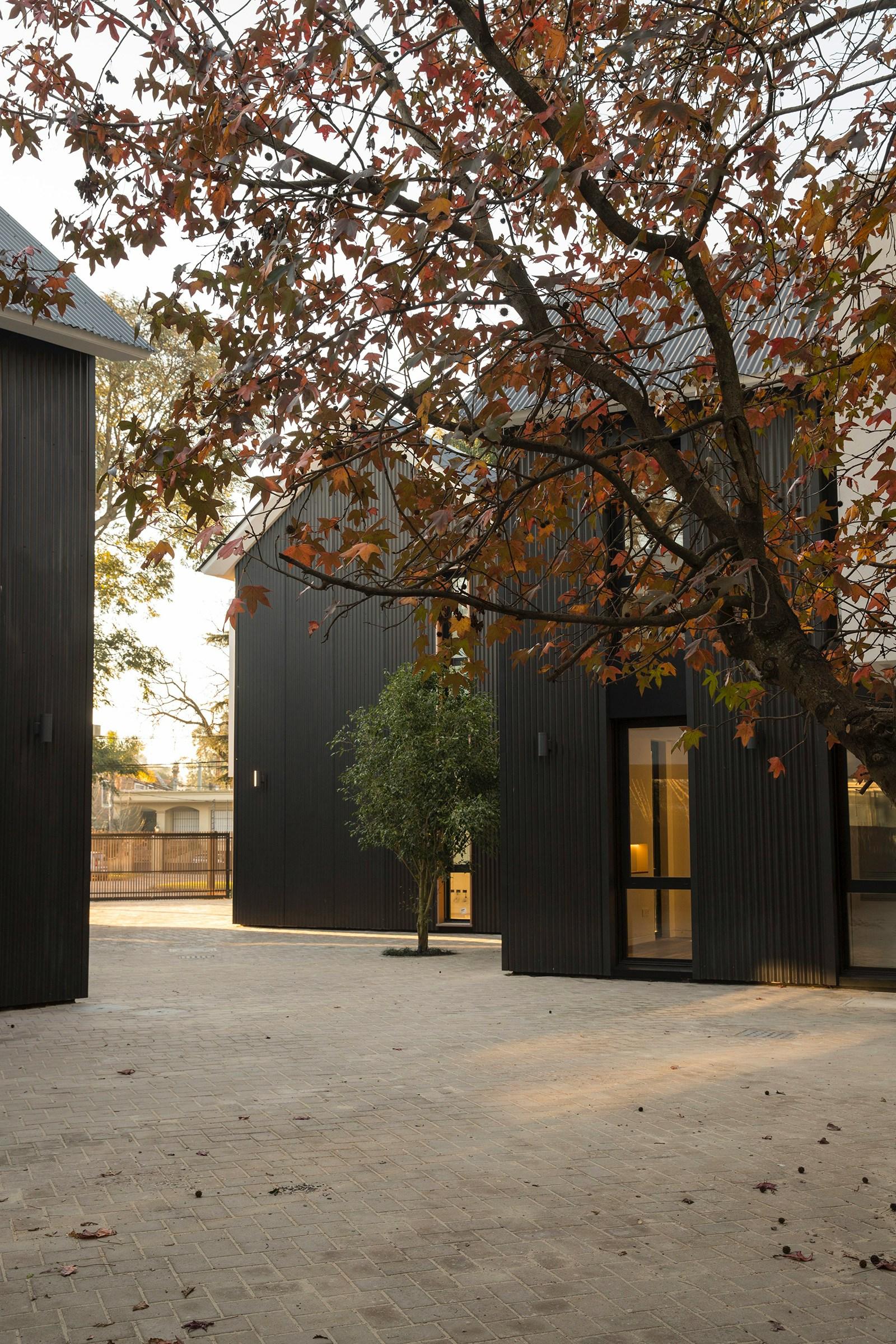 MURILLO Housing - image 8