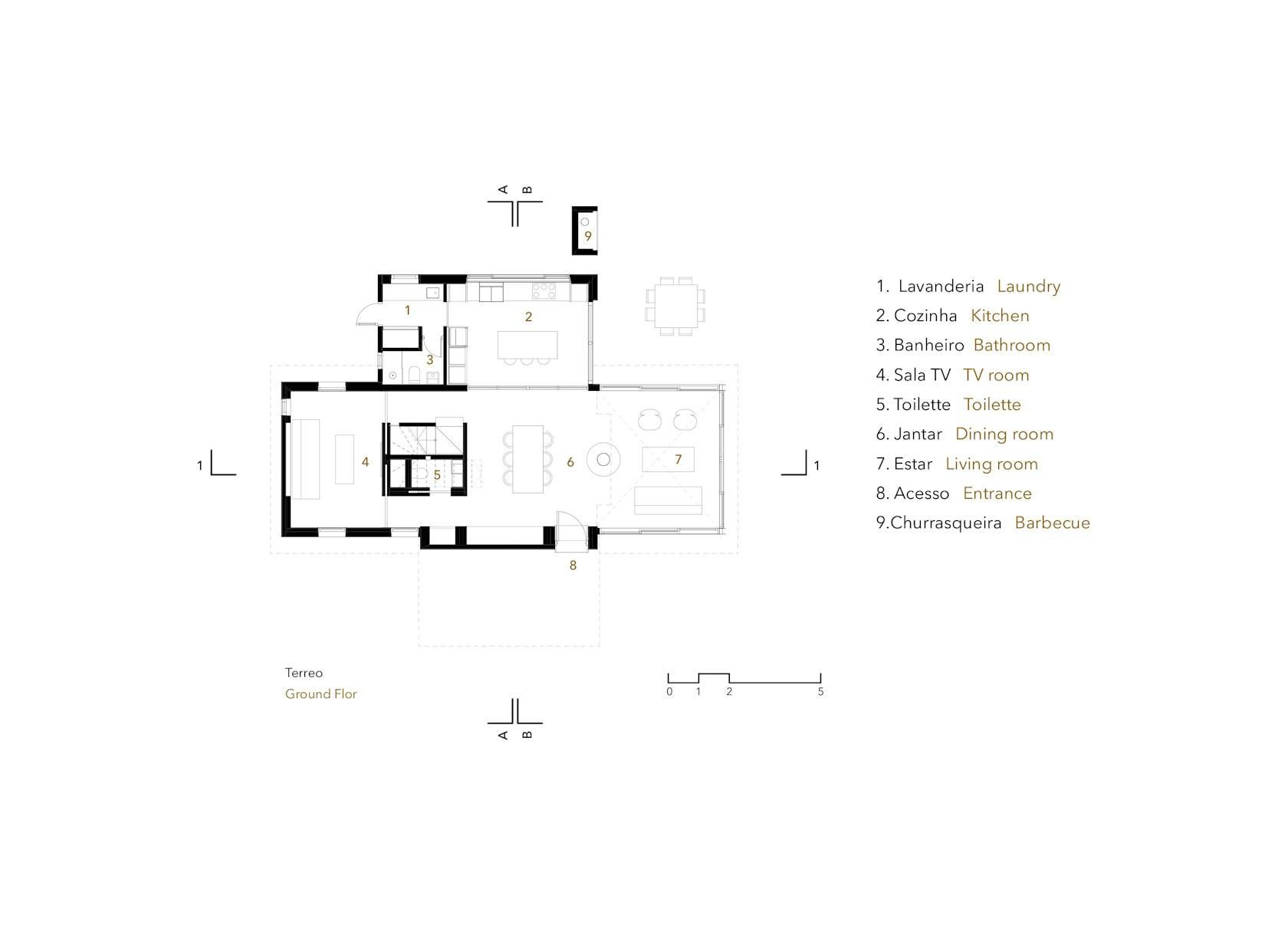 MURILLO Housing - image 32