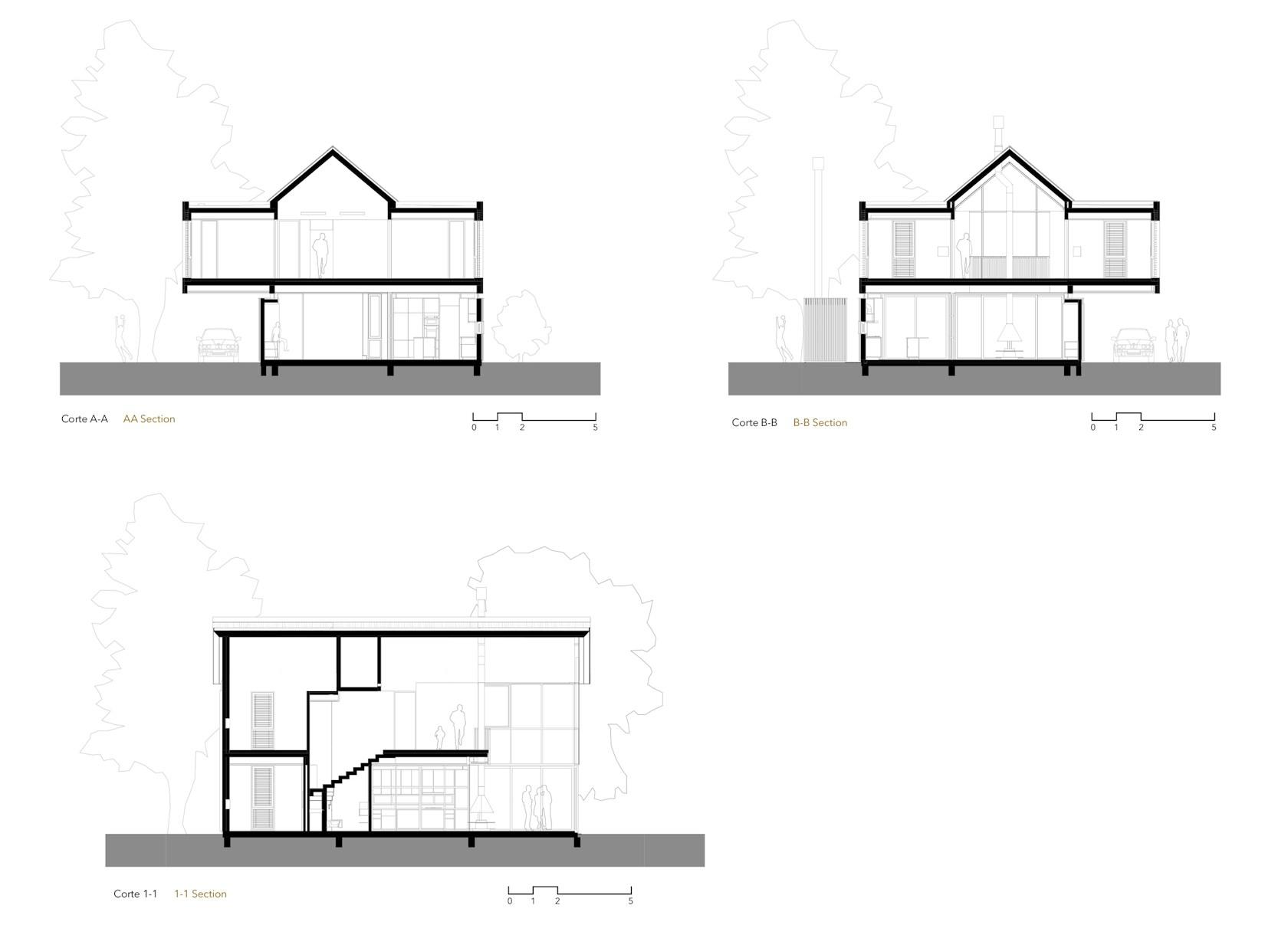 MURILLO Housing - image 38