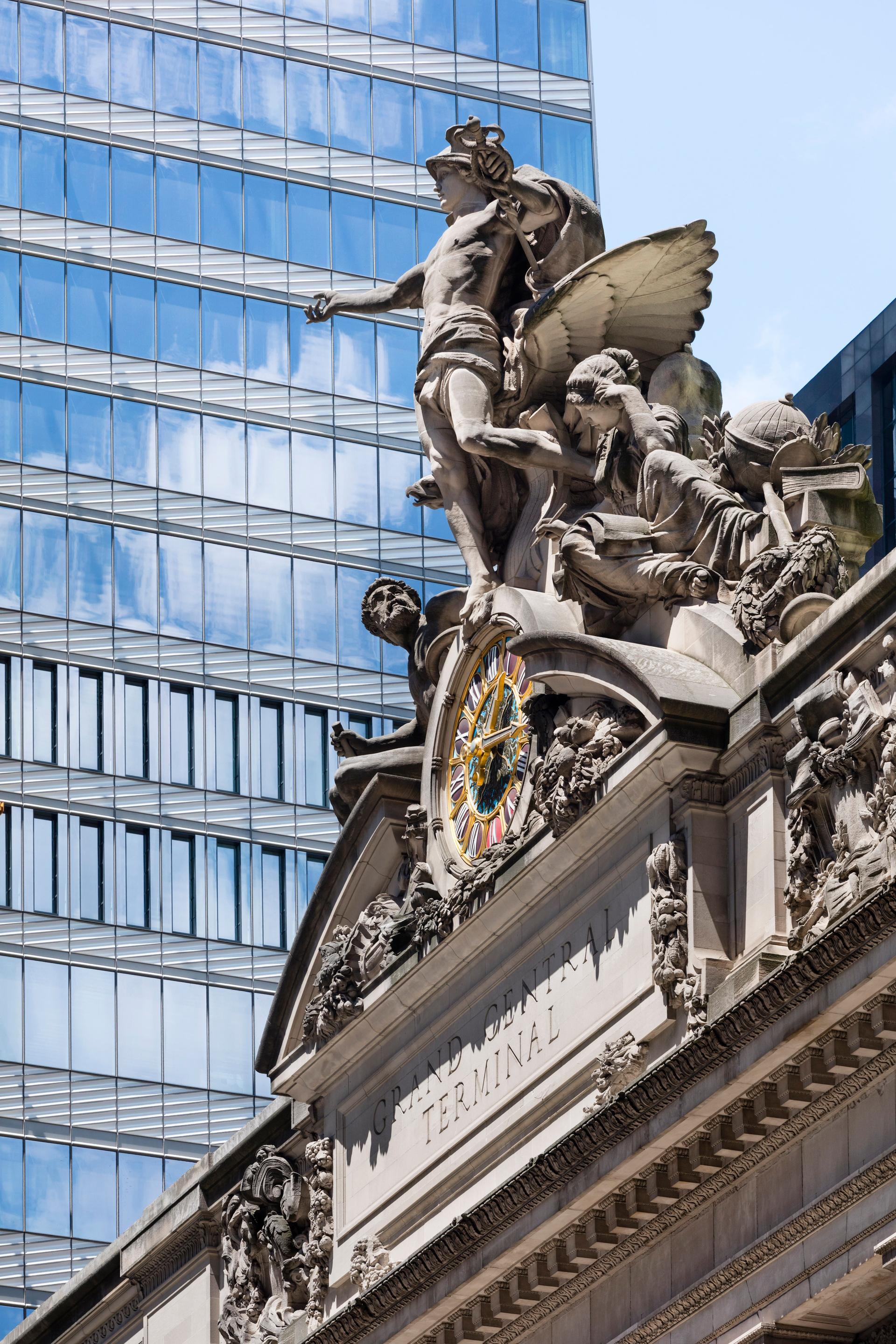 One Vanderbilt - image 5