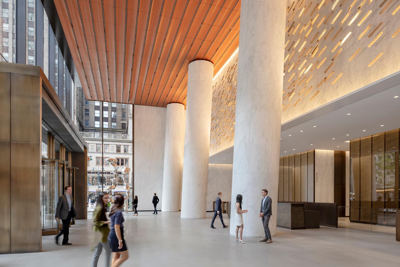One Vanderbilt - image 7