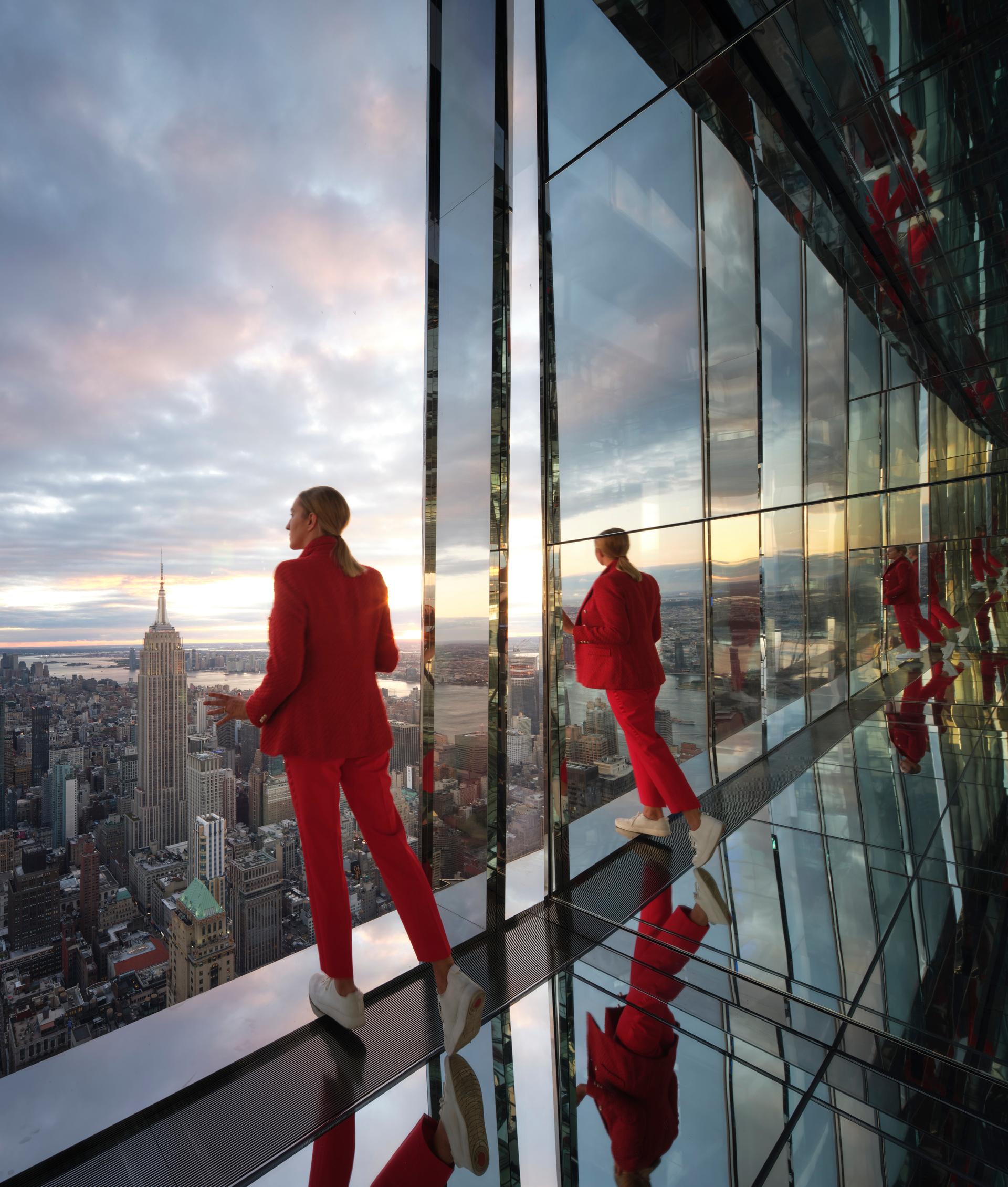 One Vanderbilt - image 10