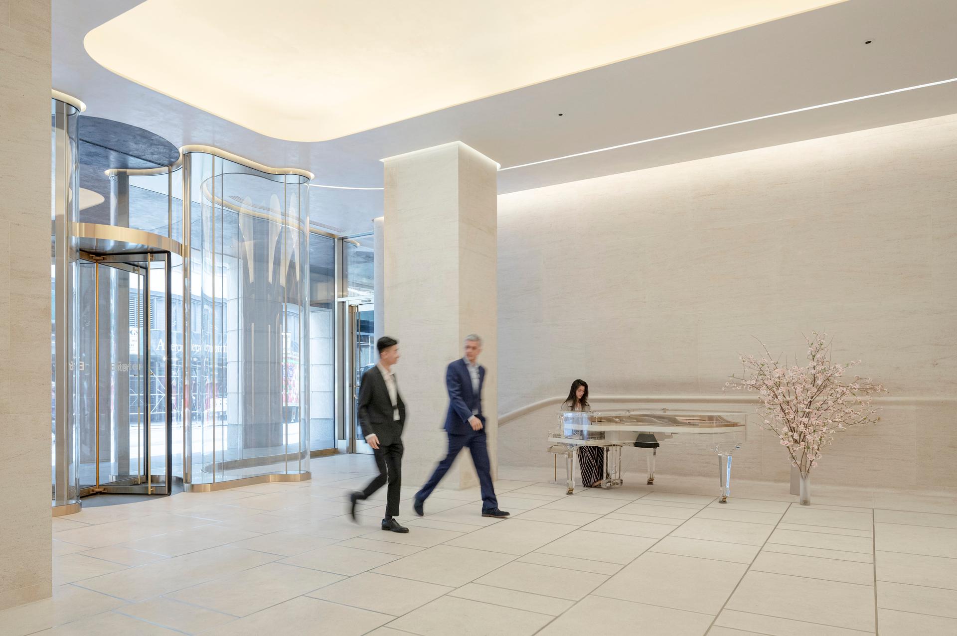712 Fifth Avenue Renovation - image 2