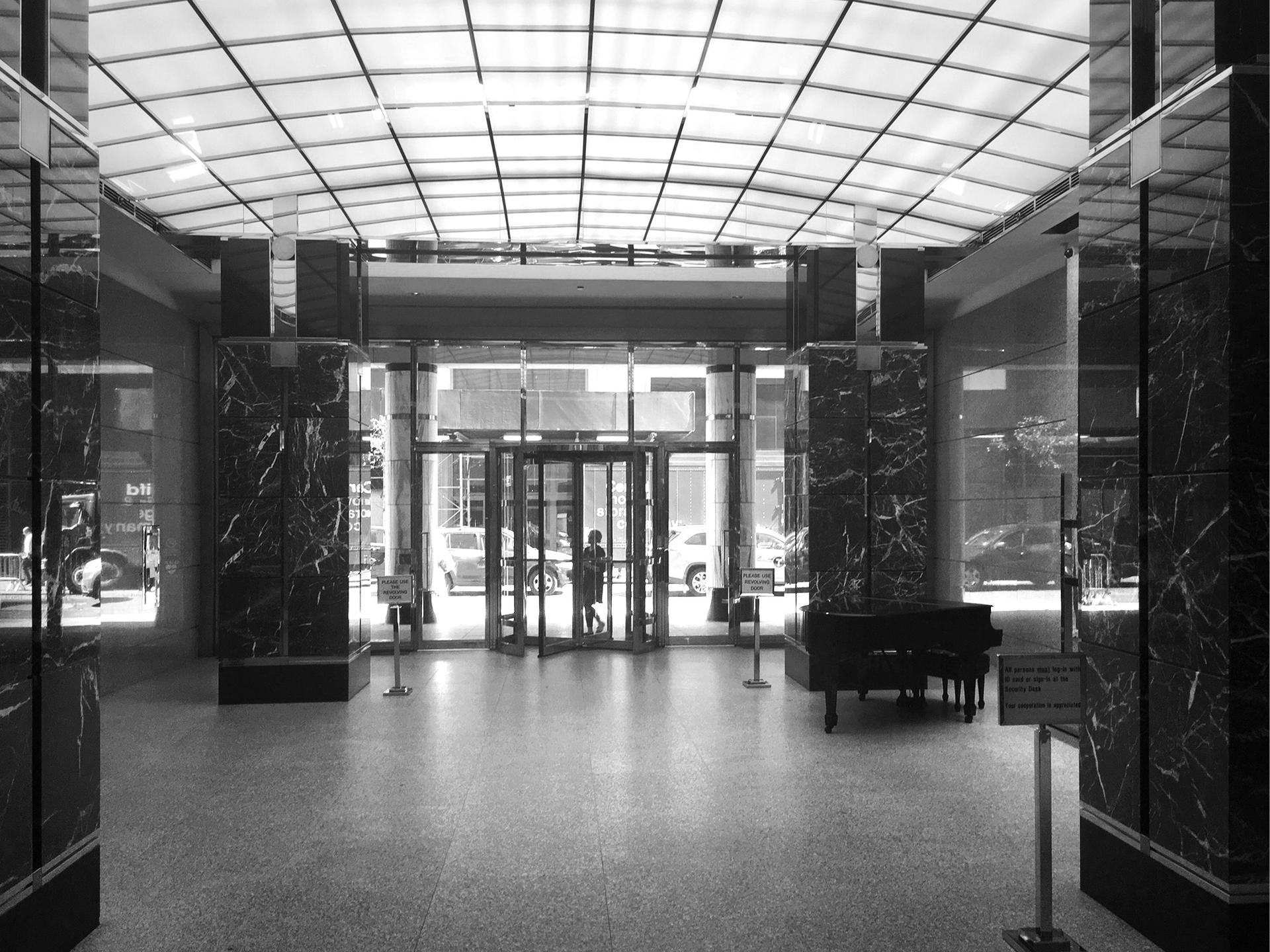 712 Fifth Avenue Renovation - image 3