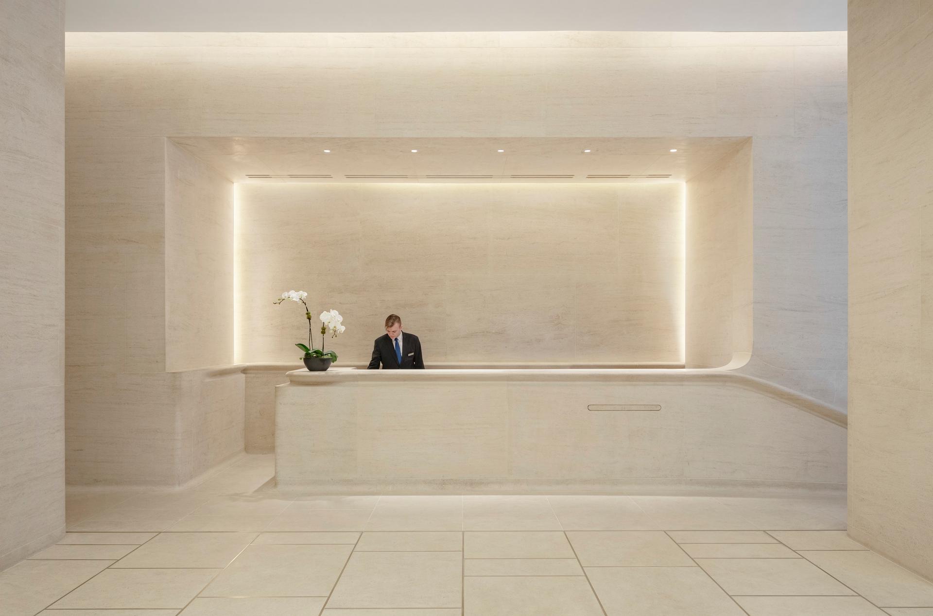 712 Fifth Avenue Renovation - image 4