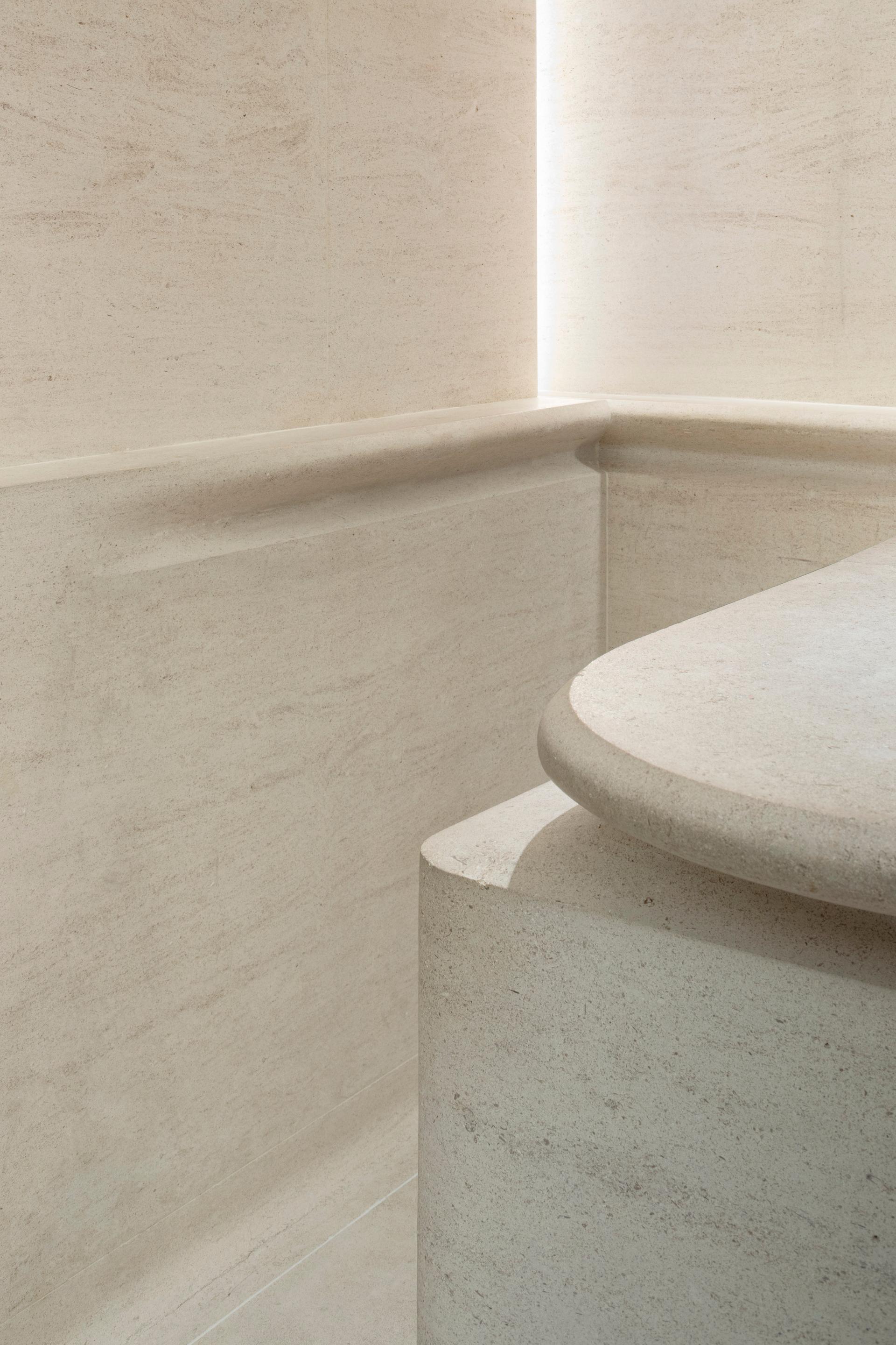 712 Fifth Avenue Renovation - image 6