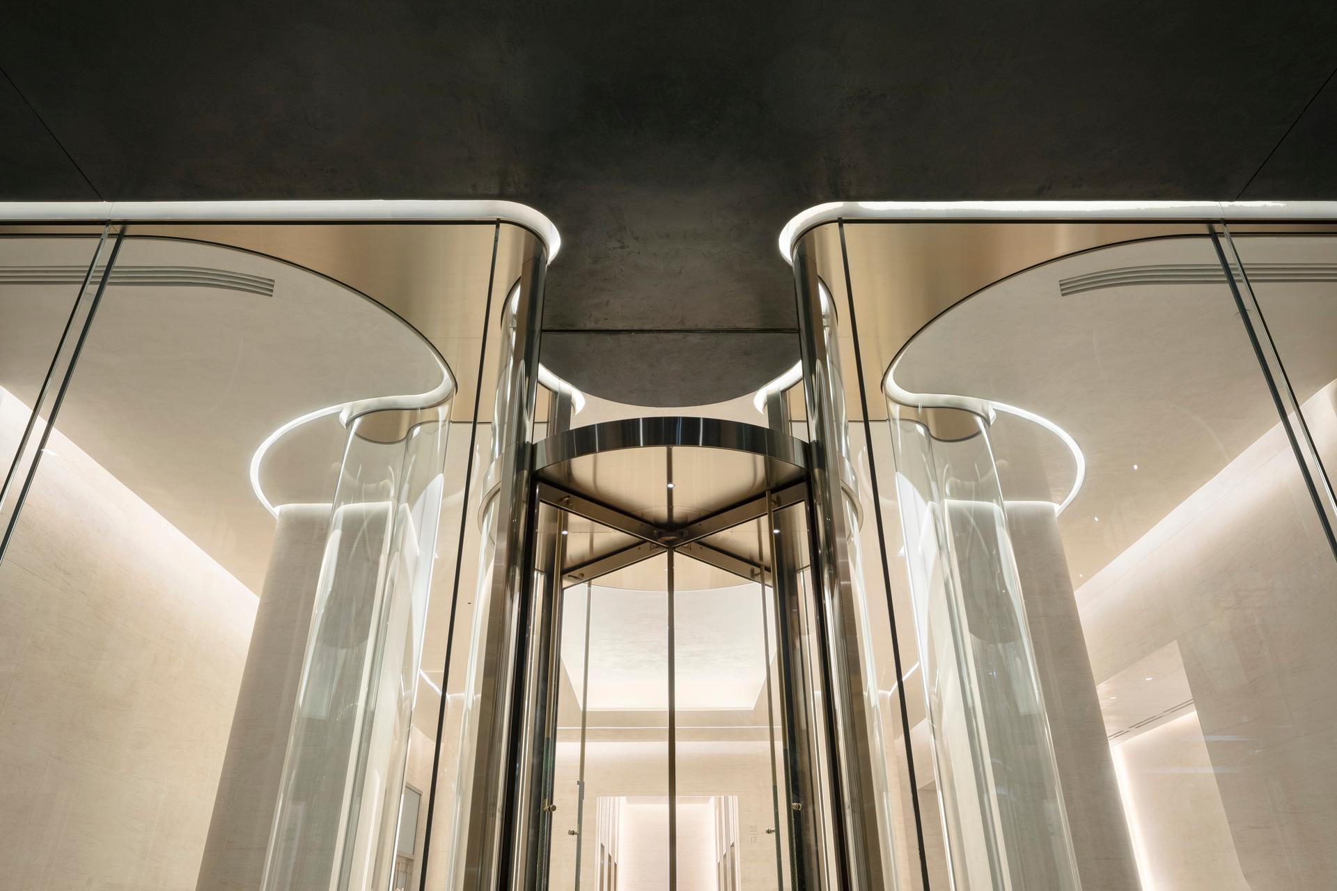 712 Fifth Avenue Renovation - image 8