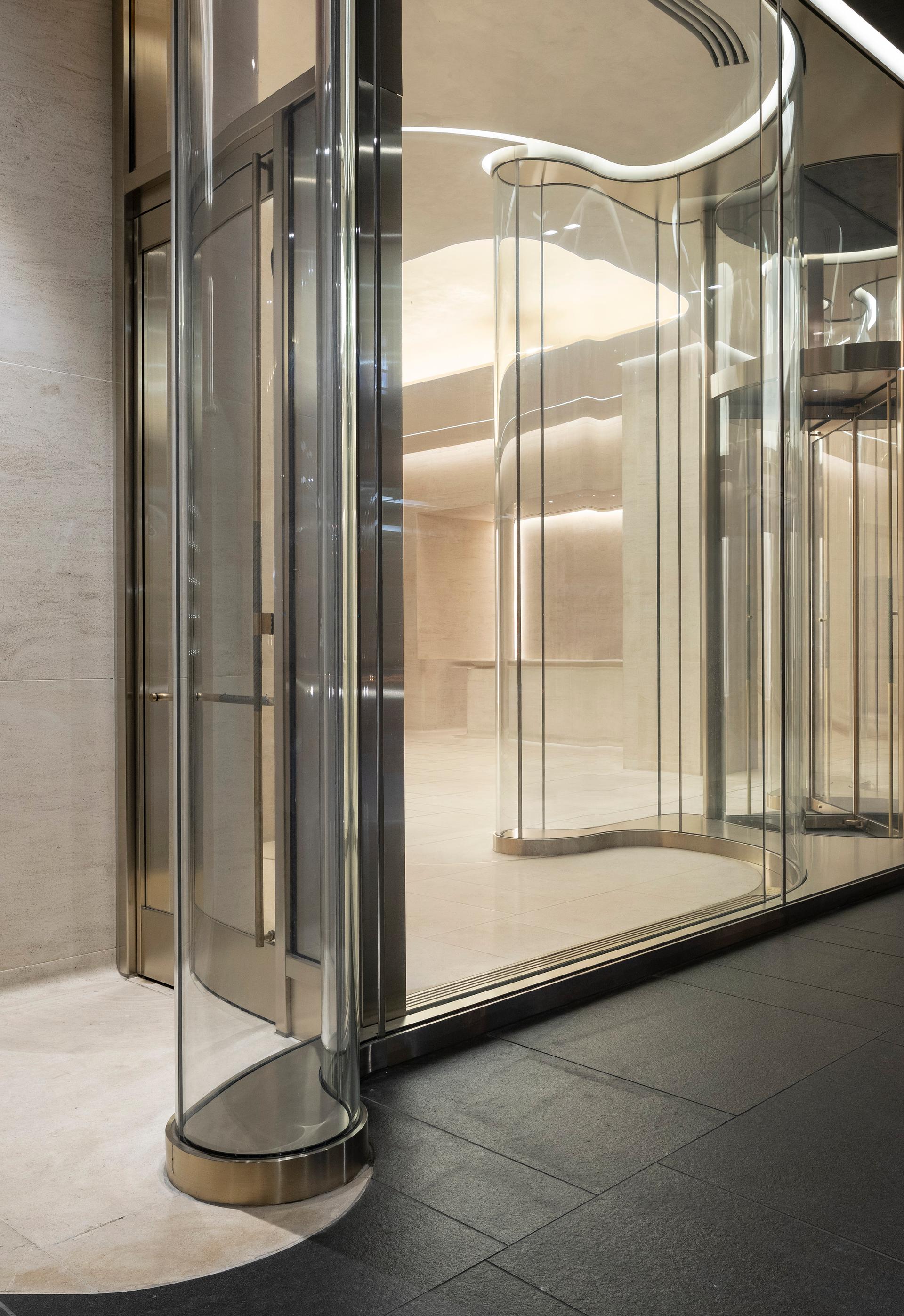 712 Fifth Avenue Renovation - image 10