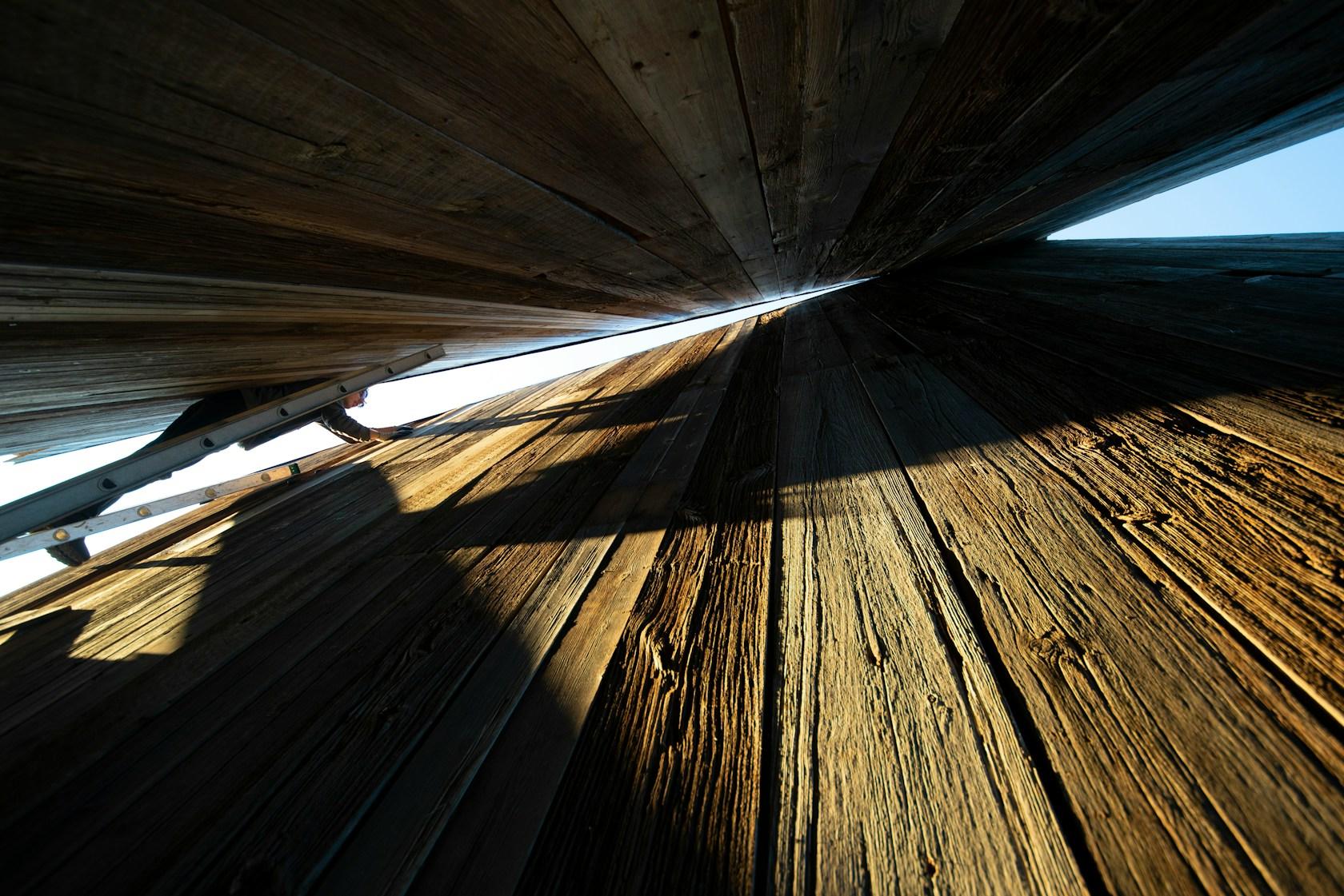 Secret Sky - image 4