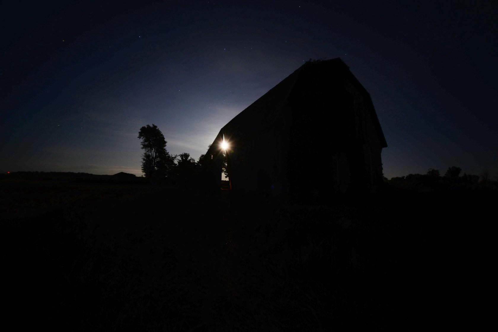 Secret Sky - image 10