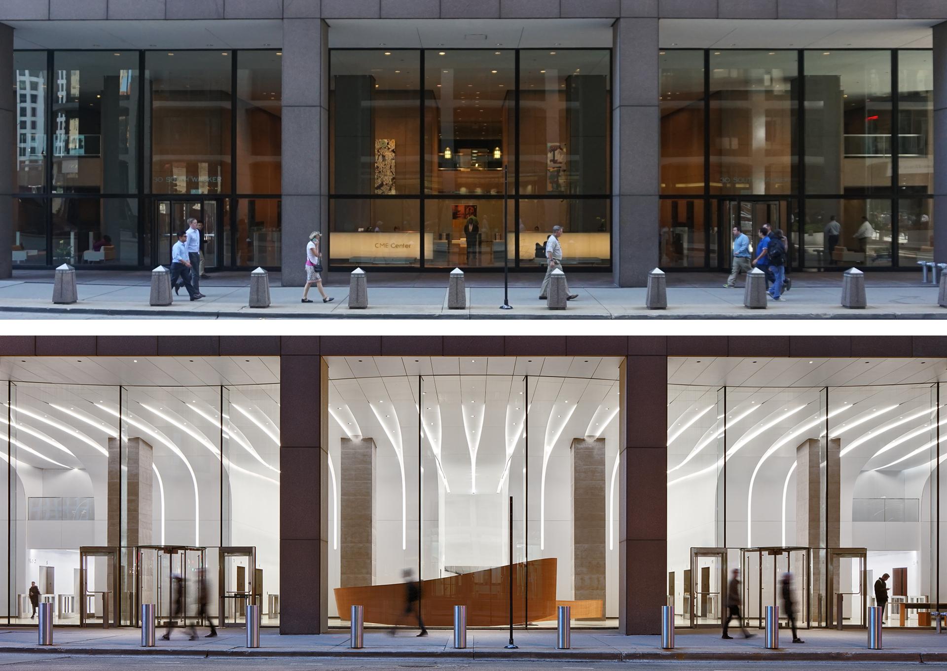 CME Center - image 16
