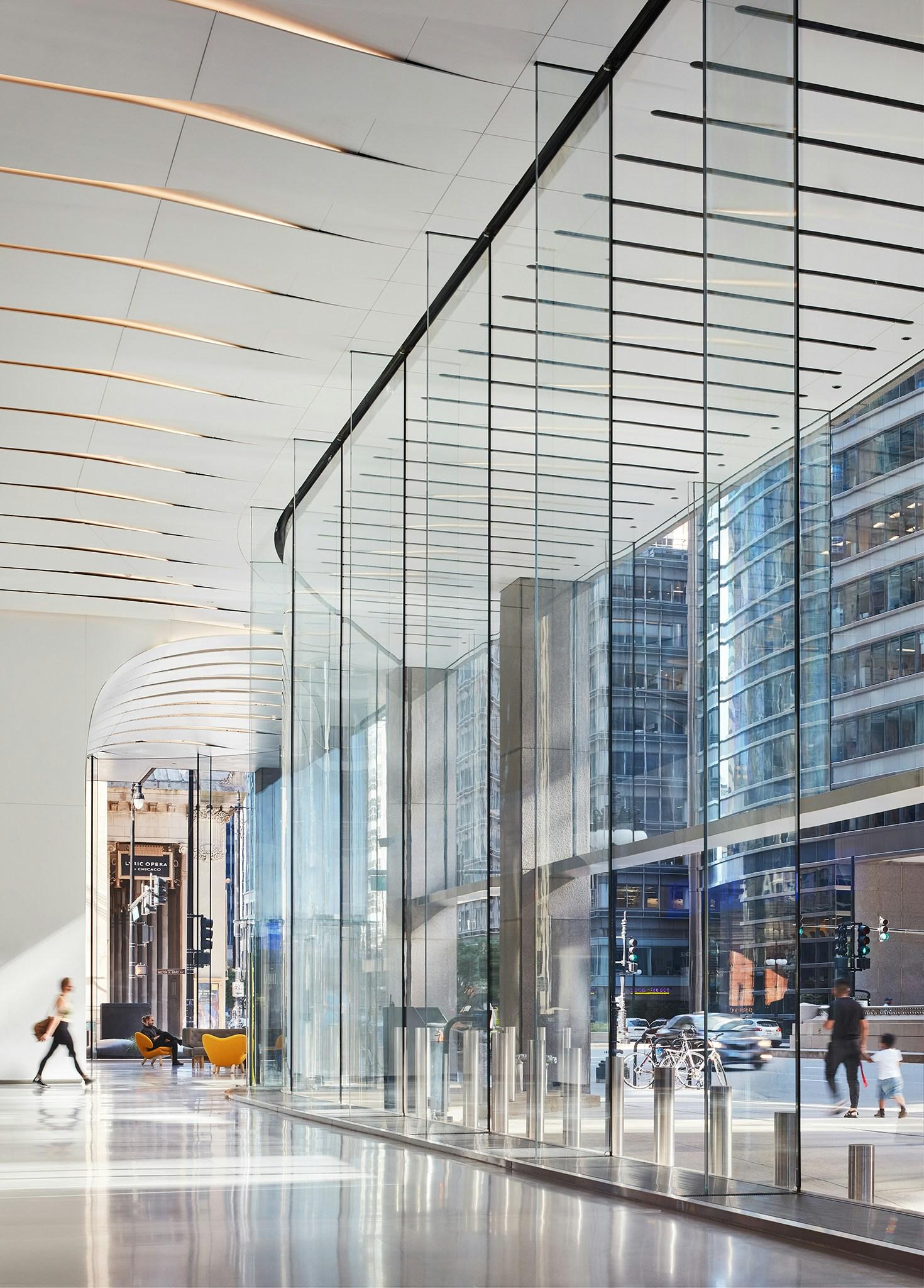 CME Center - image 20