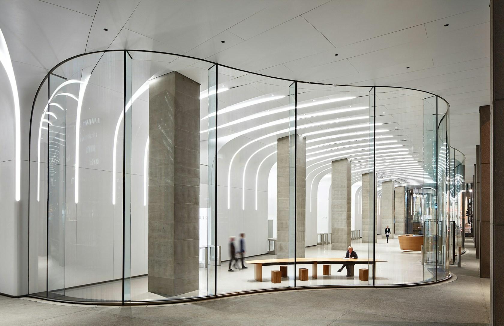 CME Center - image 10