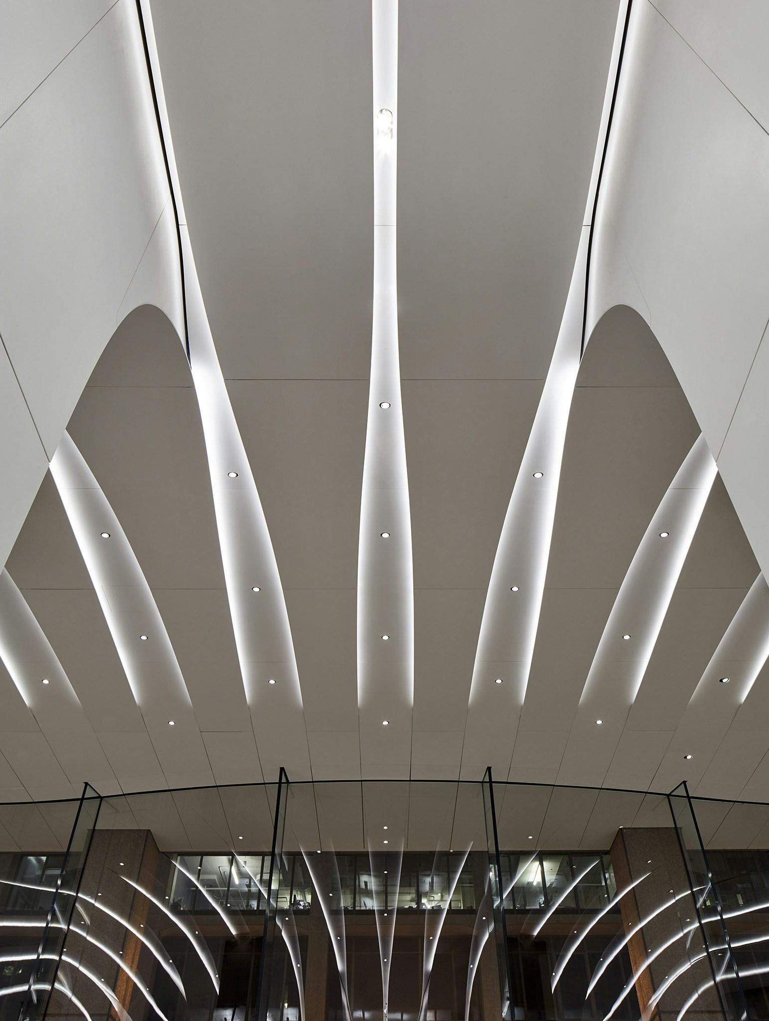CME Center - image 21