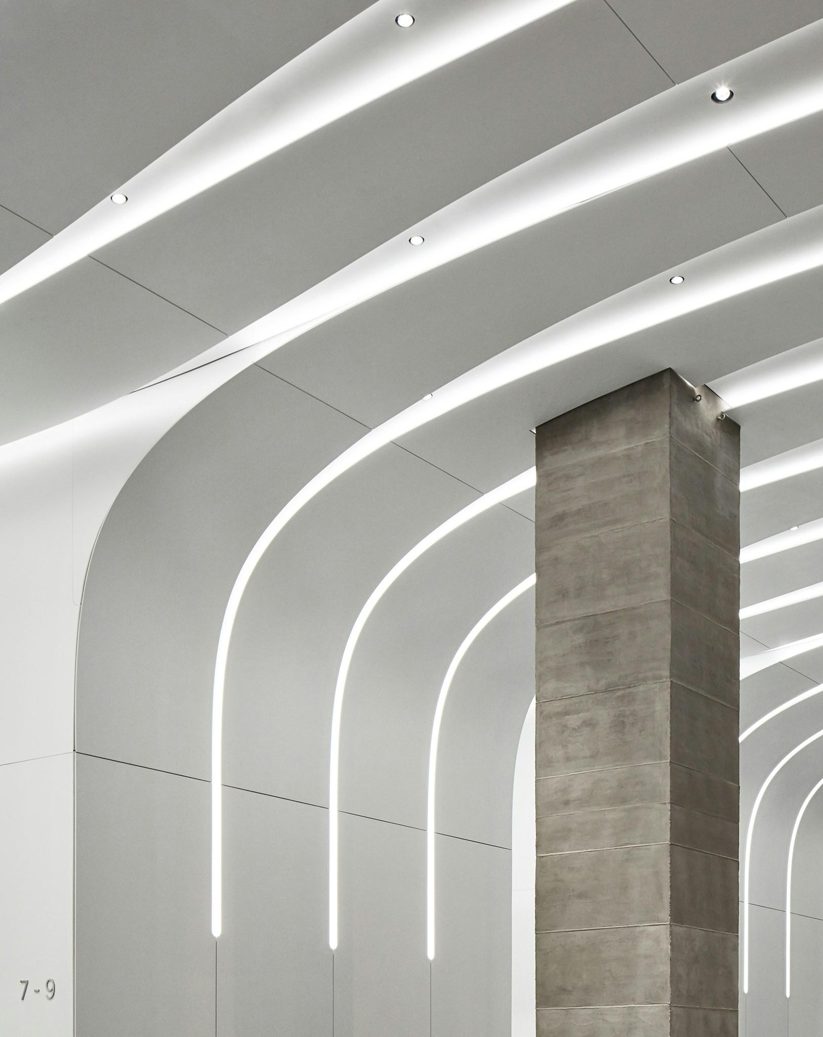CME Center - image 22