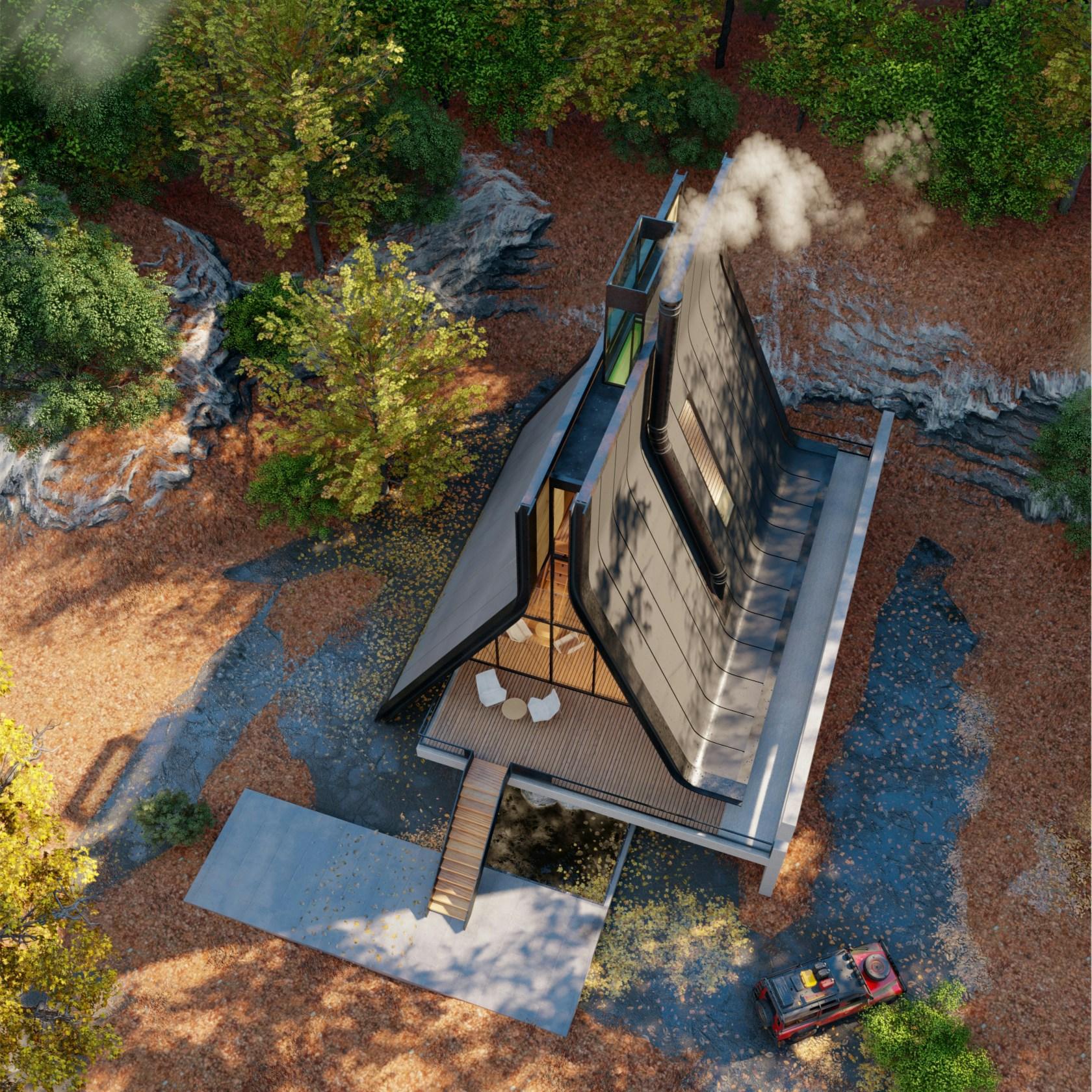 Kujdane - image 3