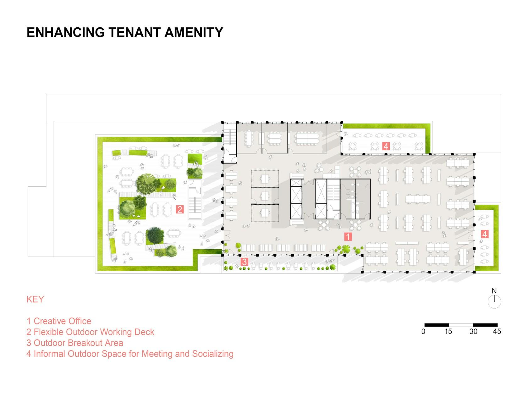 1235 Vine Street - image 8