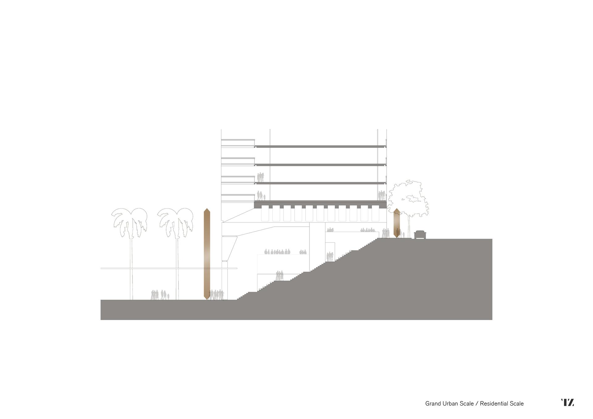 Opera Residences - image 14