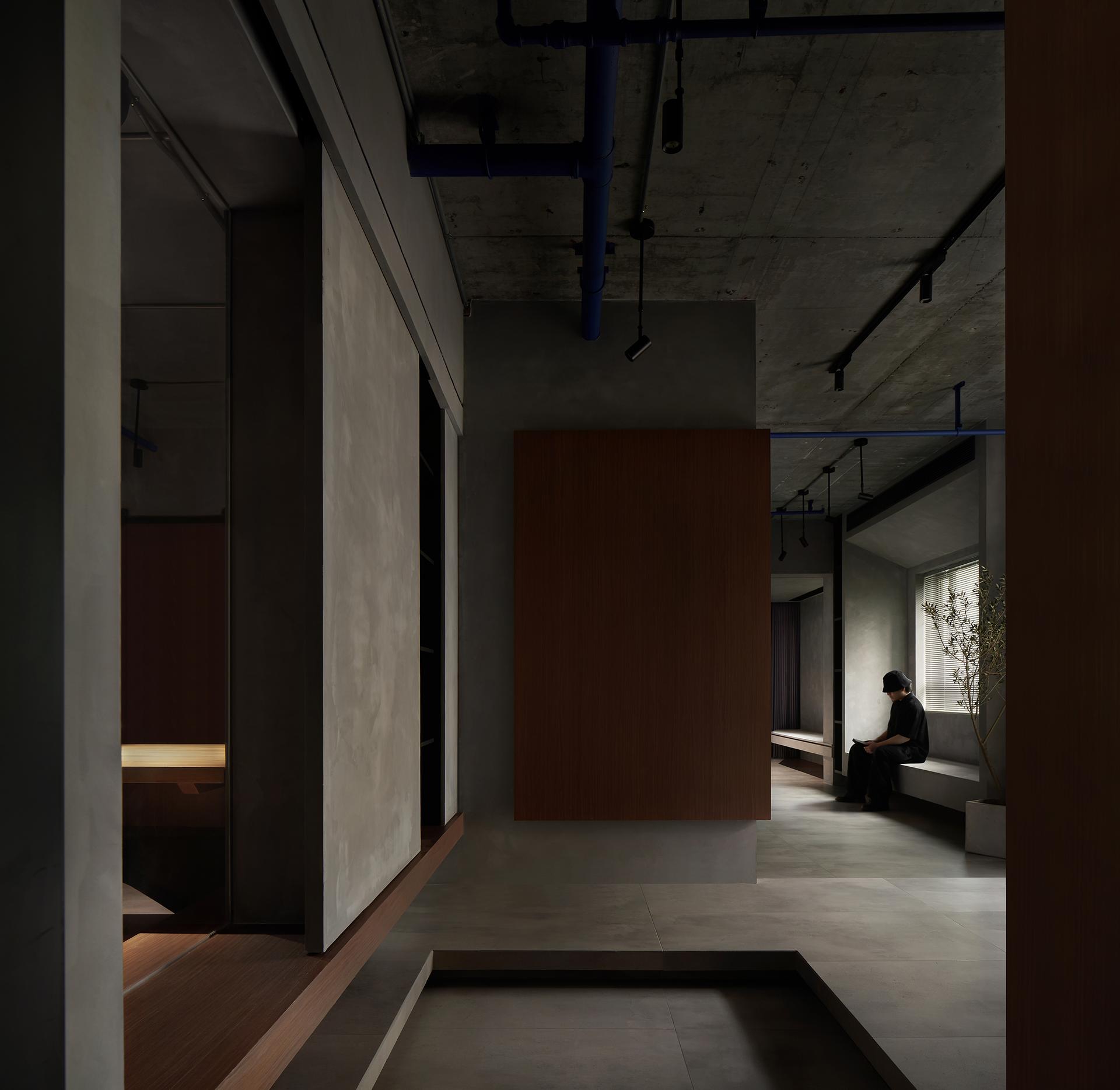 Around - image 2