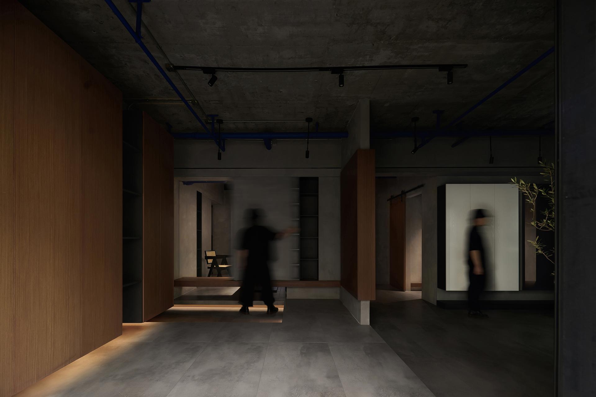 Around - image 3