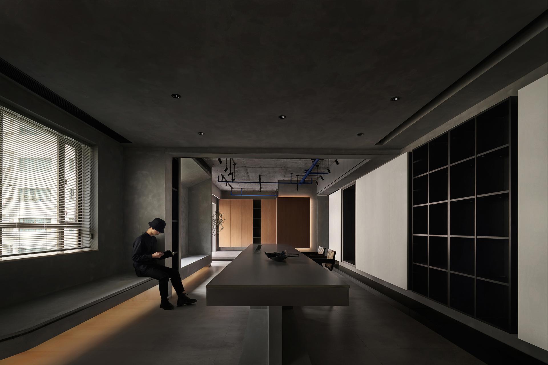 Around - image 4