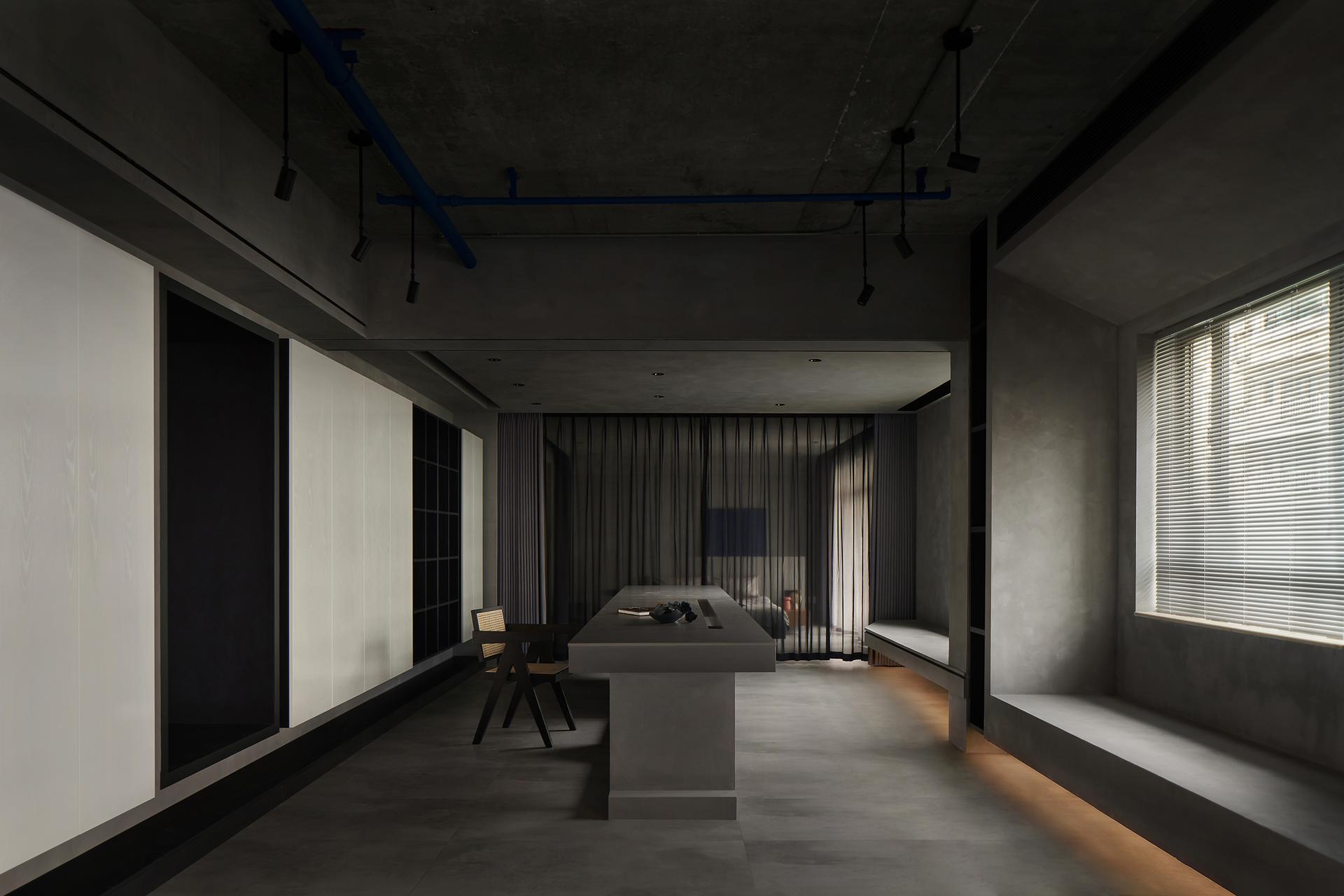 Around - image 5