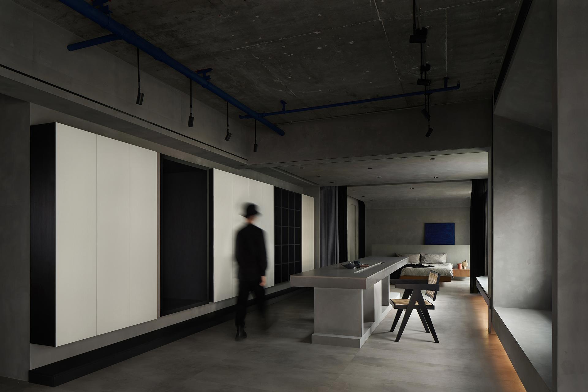 Around - image 6