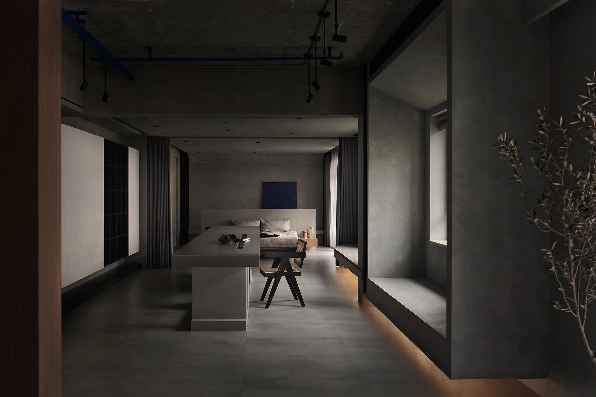 Around - image 7