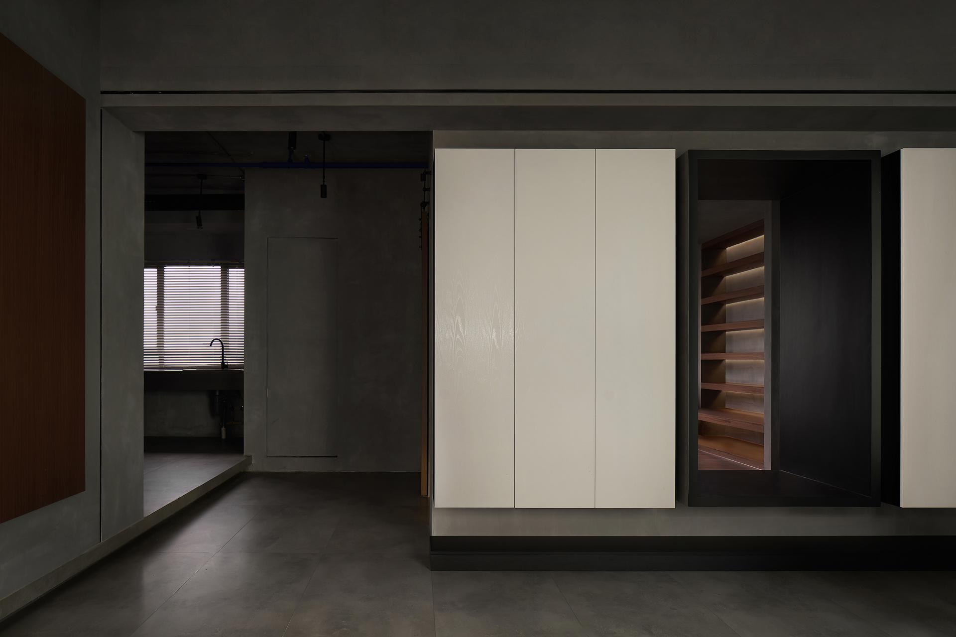 Around - image 8