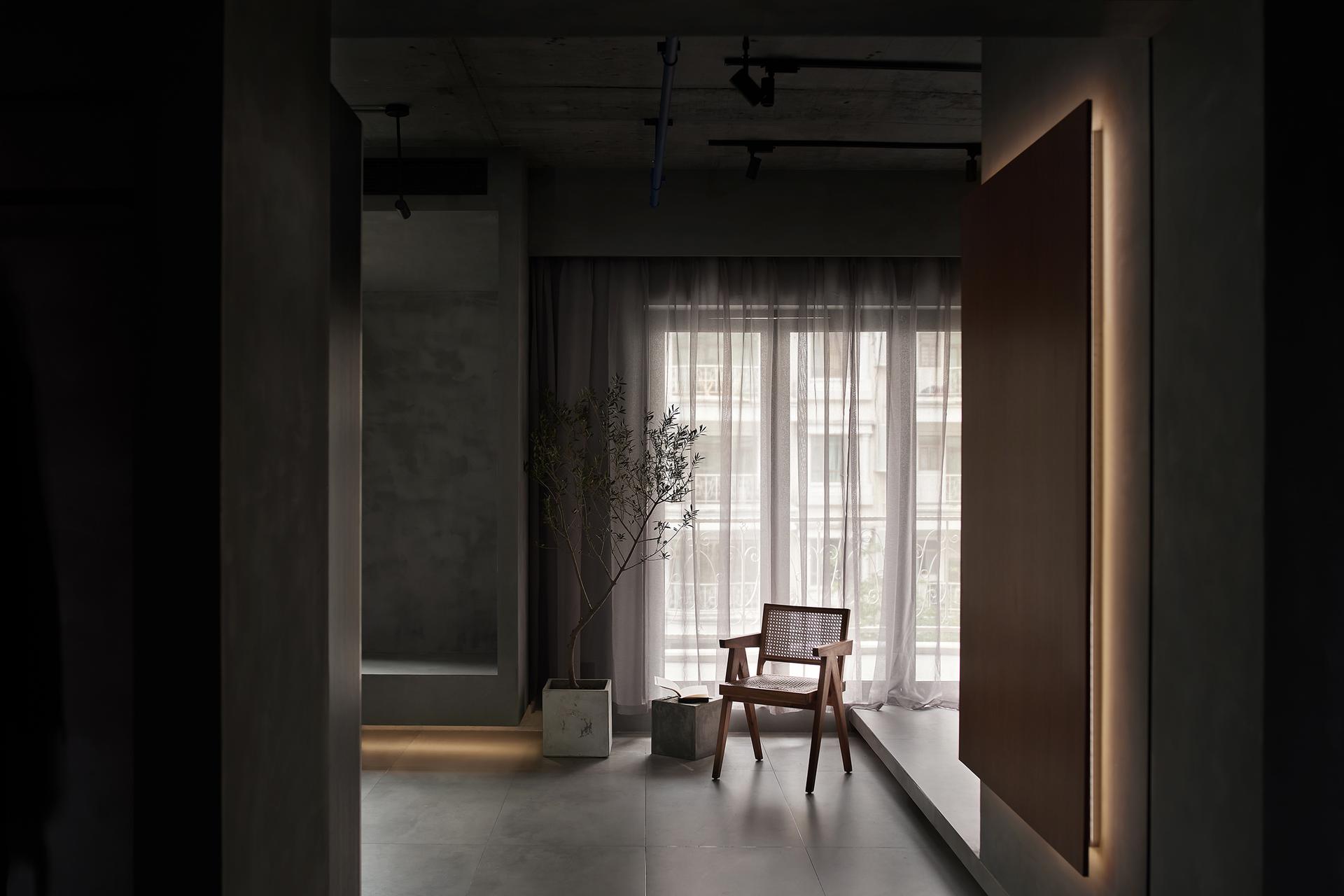 Around - image 9