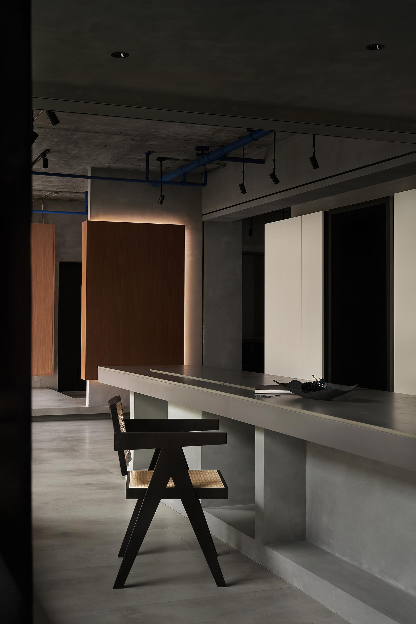 Around - image 11