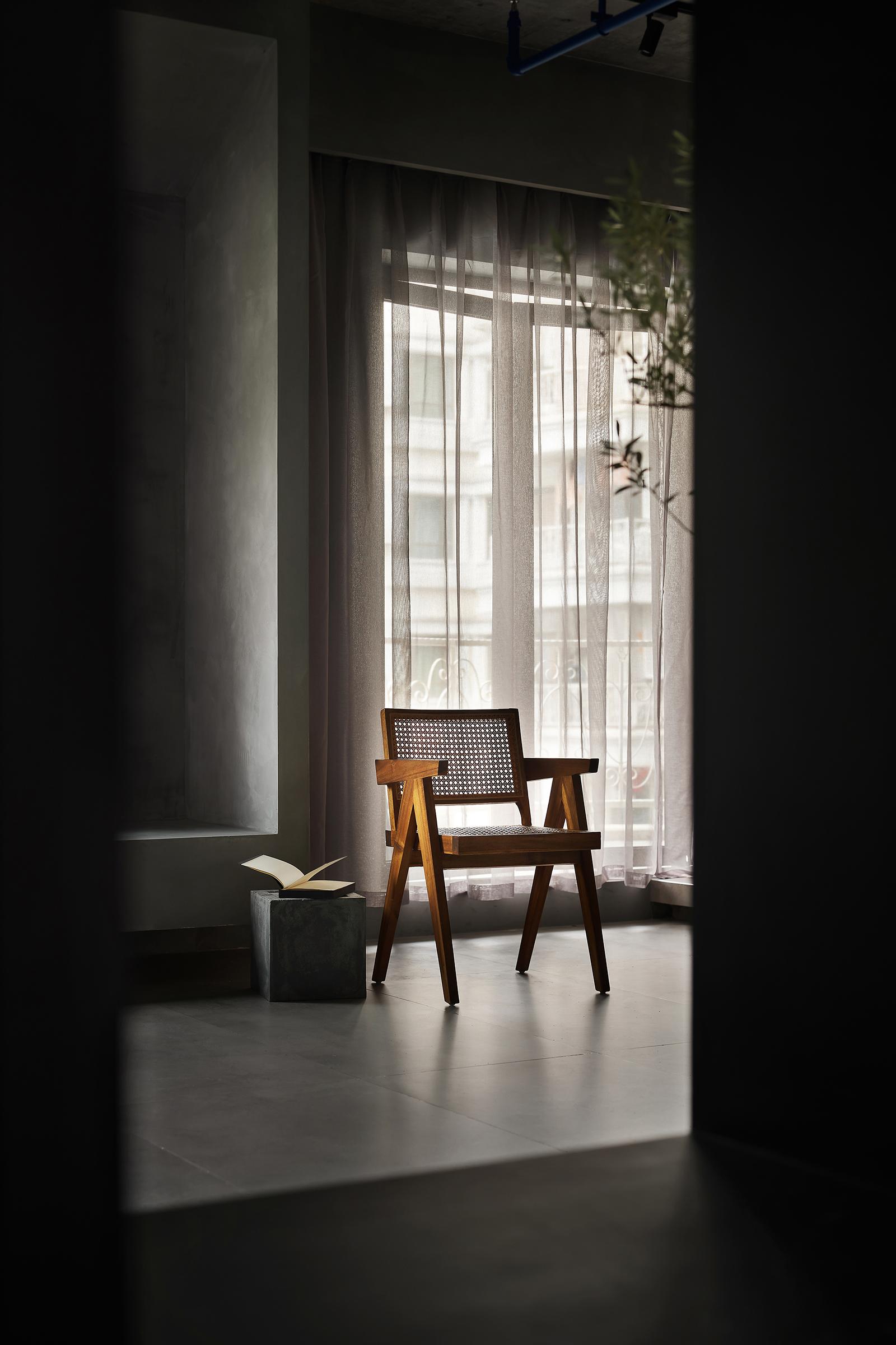 Around - image 12