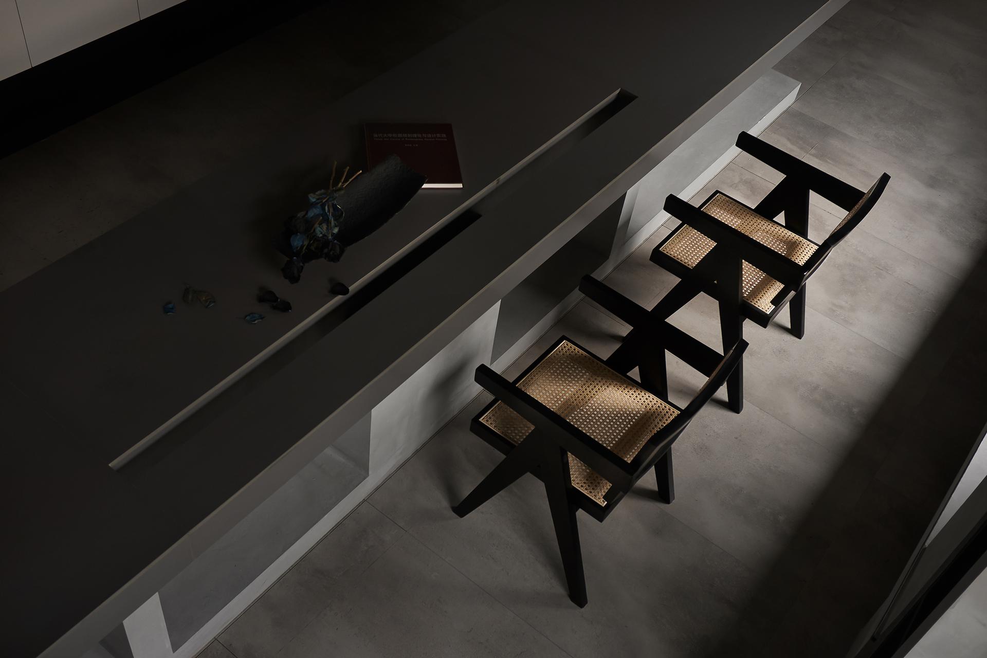 Around - image 13