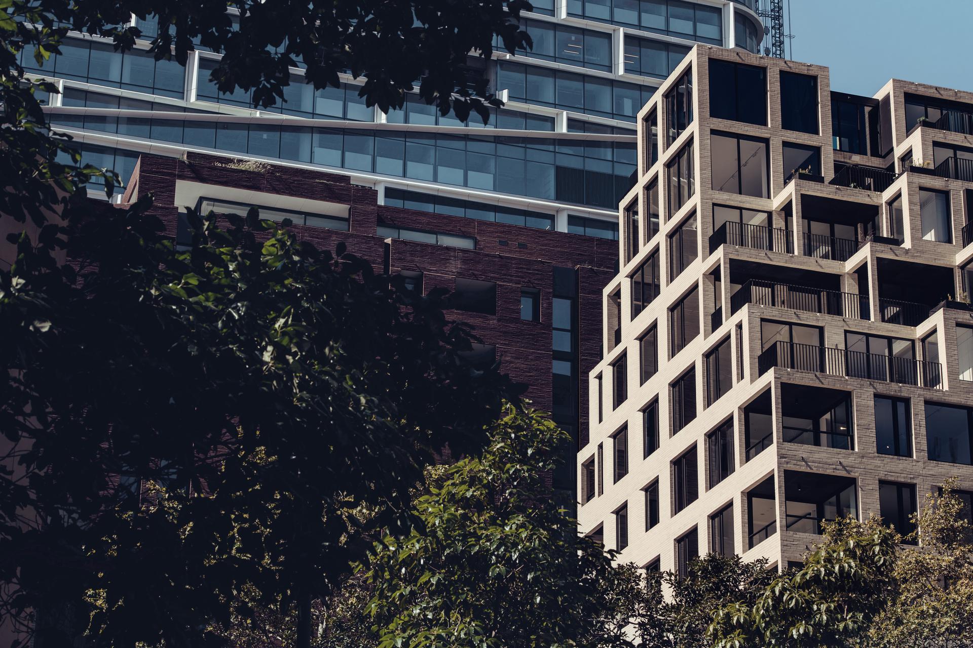 18 Loftus Street - image 3