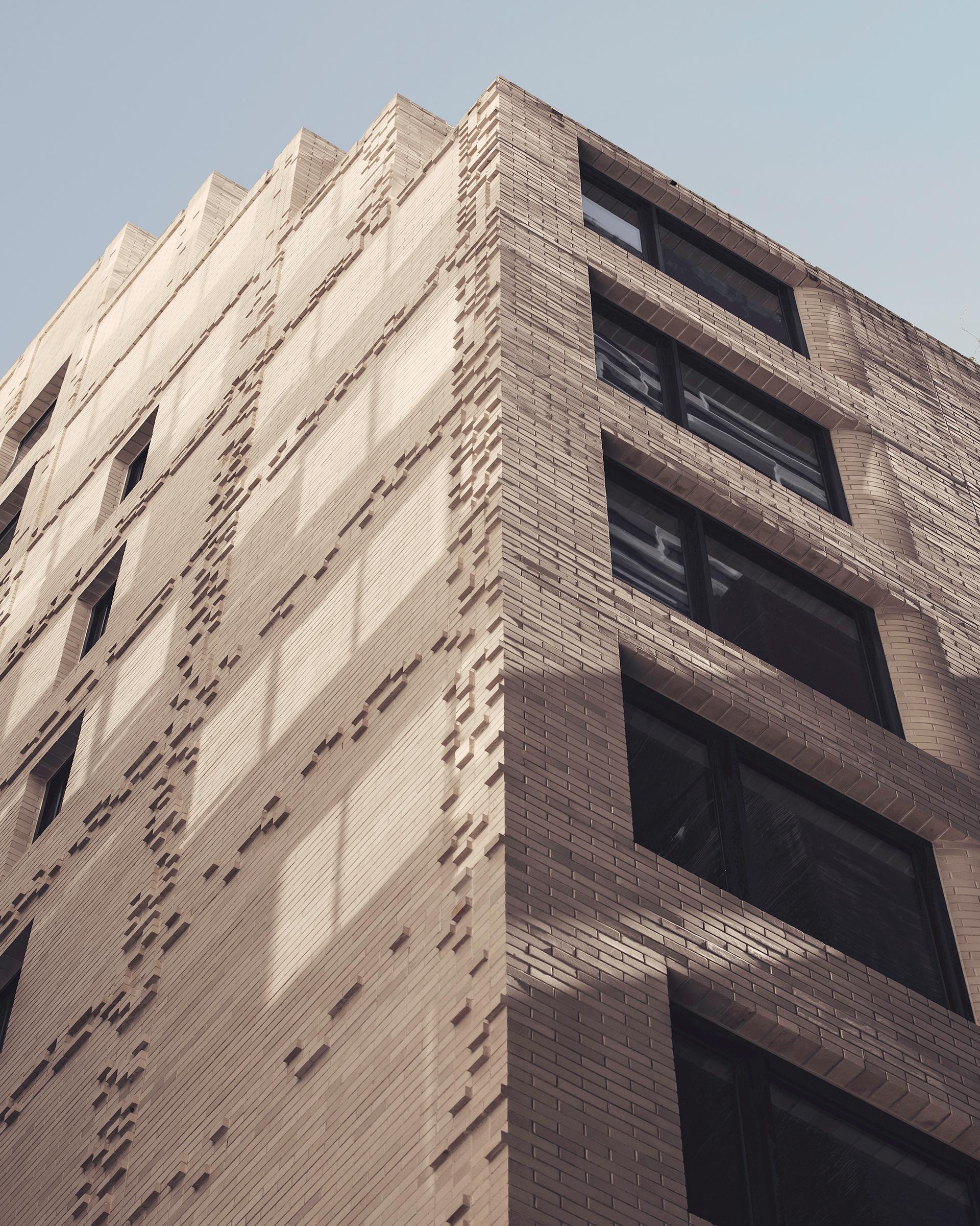 18 Loftus Street - image 4