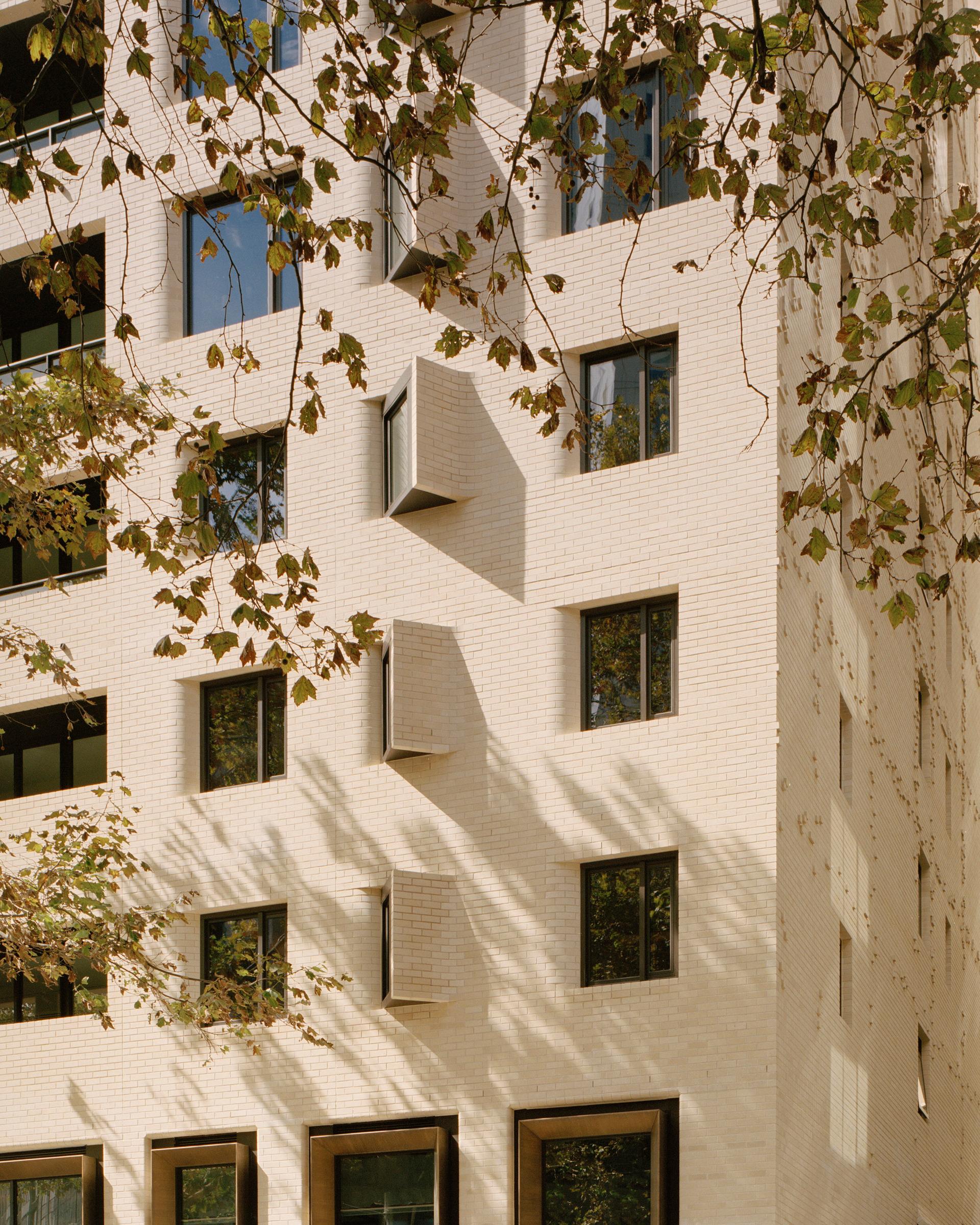 18 Loftus Street - image 5
