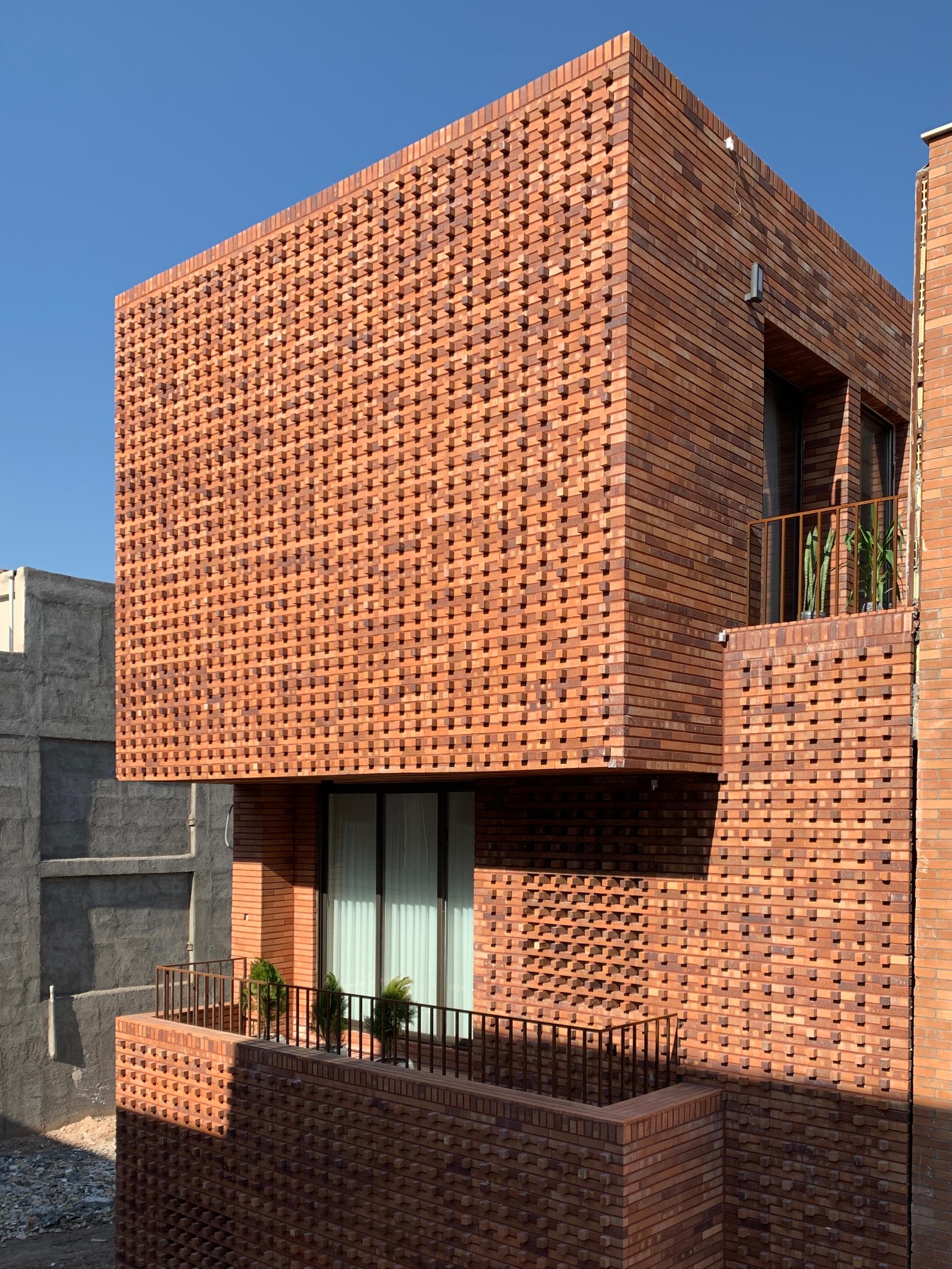 The Alley House - image 2