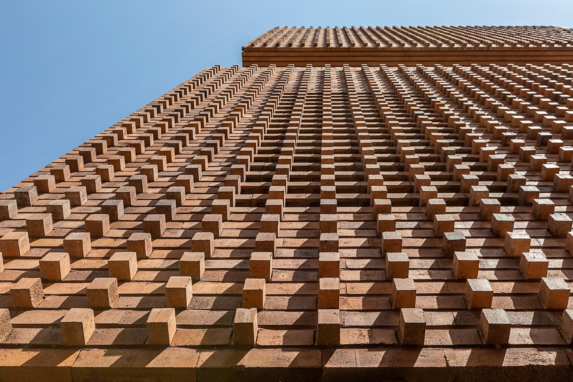 The Alley House - image 8