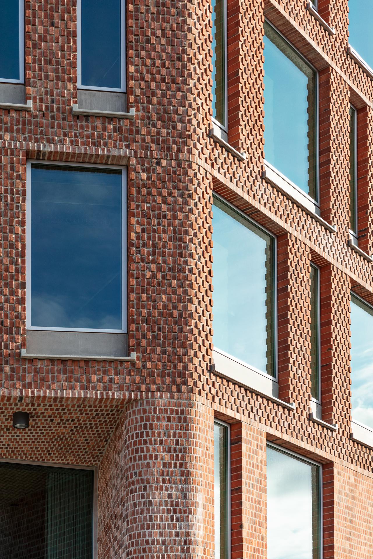 KAB Huset - image 7