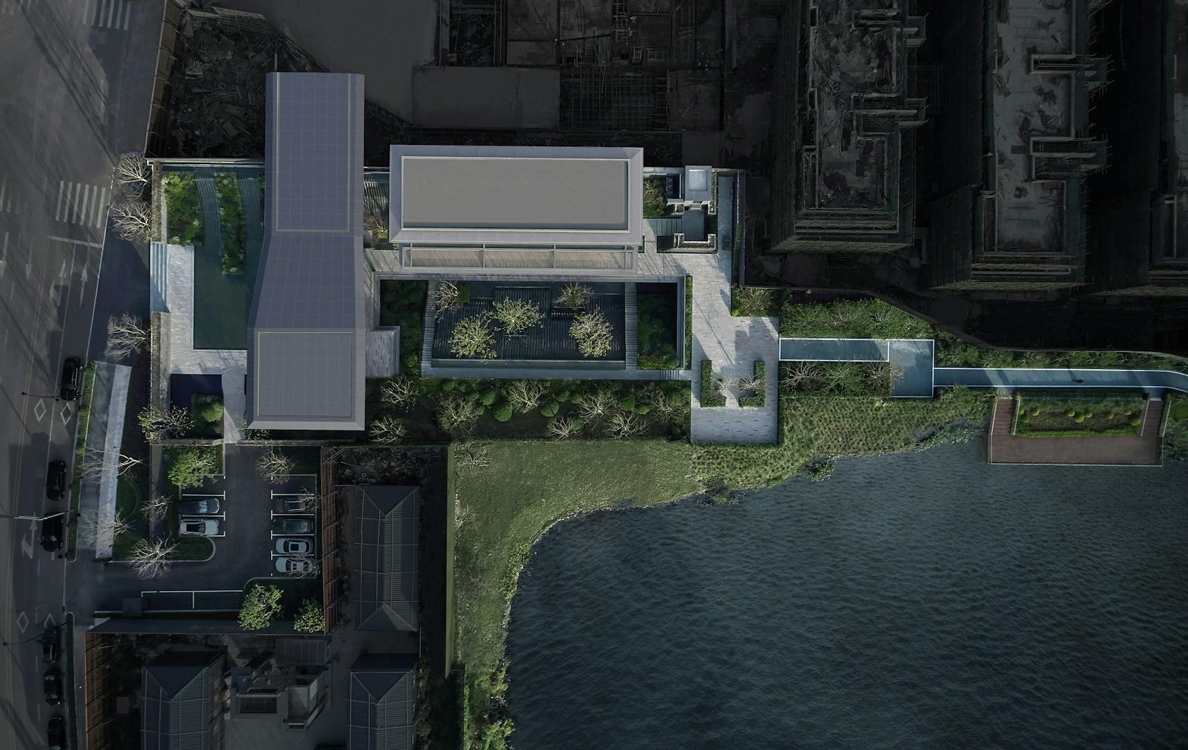 AN VILLA - image 2