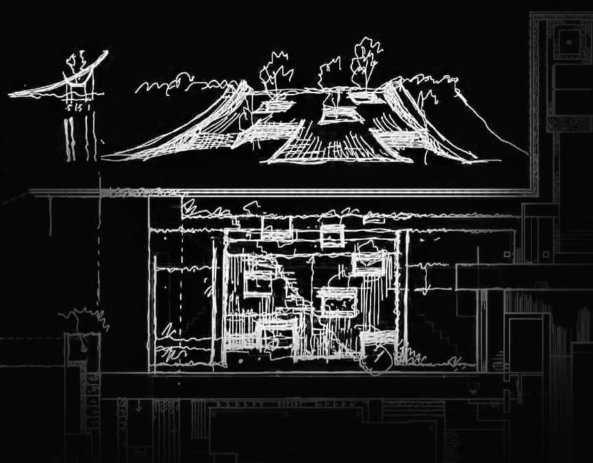 AN VILLA - image 3